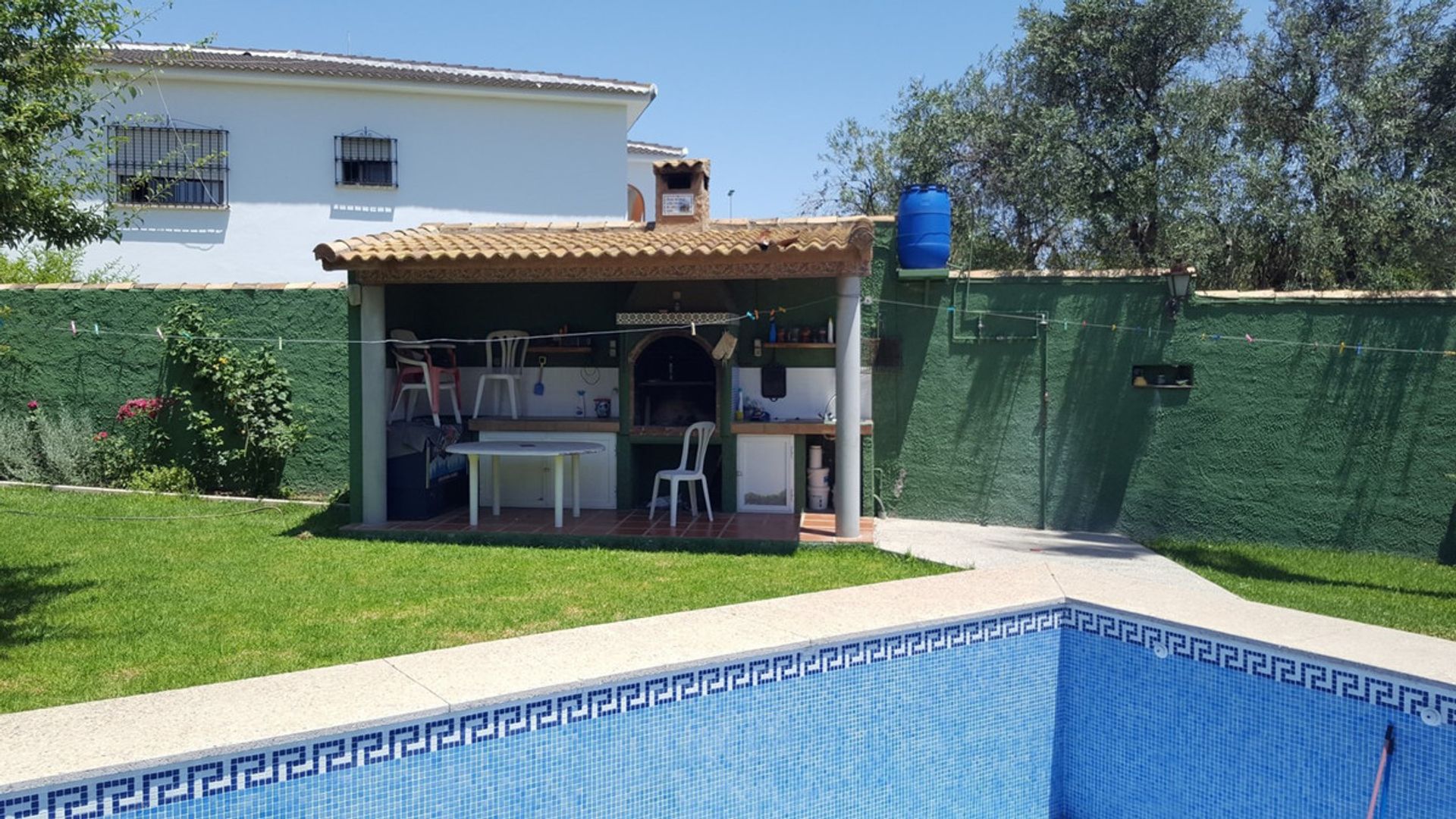 casa en Málaga, Andalucía 10764929