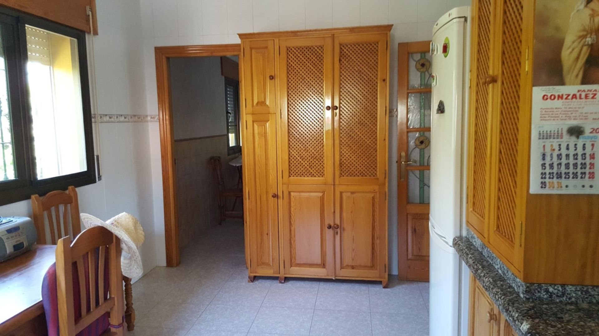 casa en Málaga, Andalucía 10764929