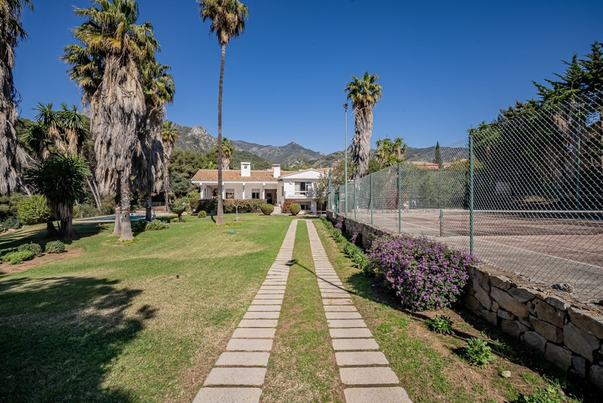 Huis in El Engel, Andalusië 10764933