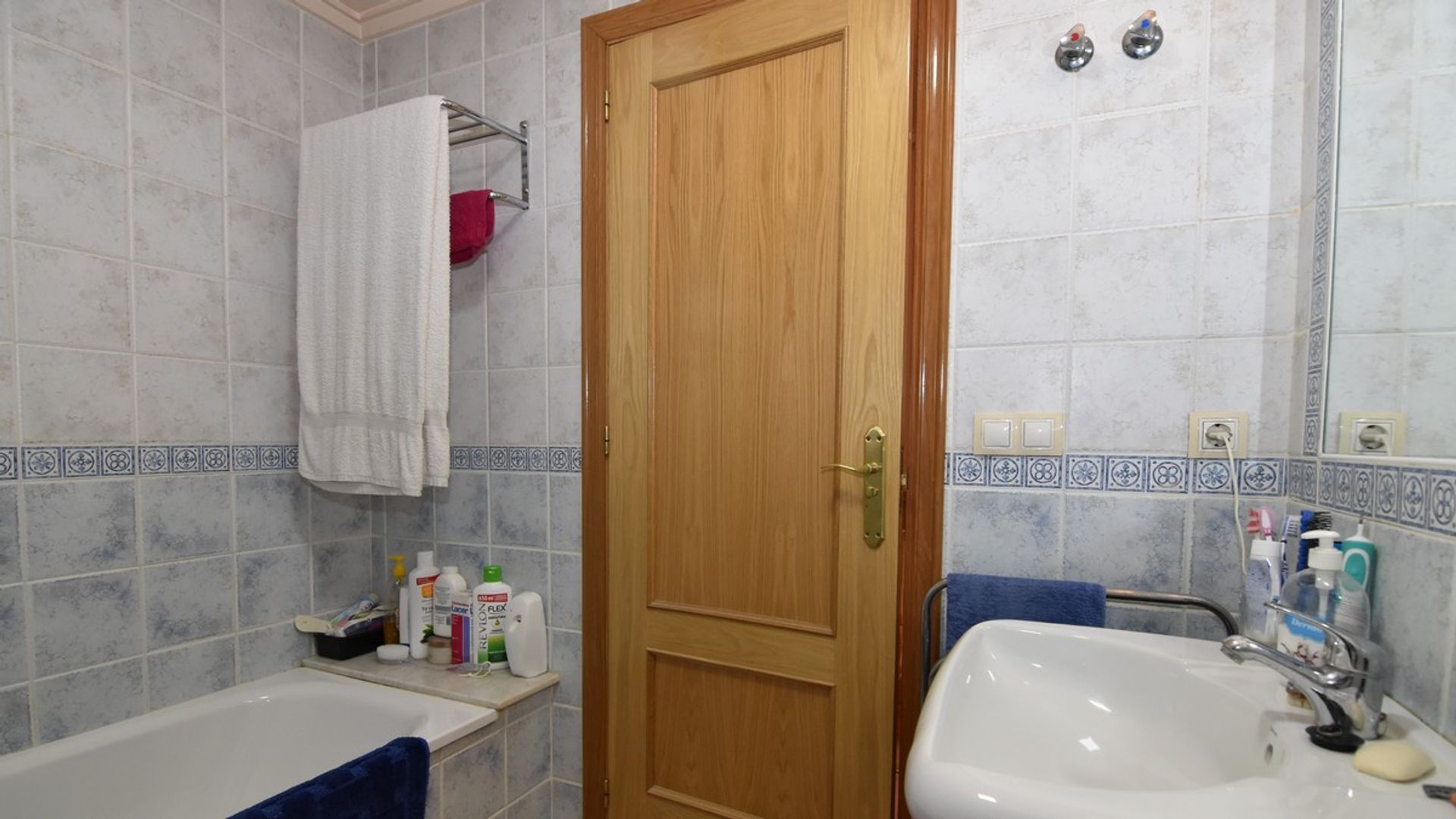 Huis in Callosa de Segura, Valencian Community 10764955