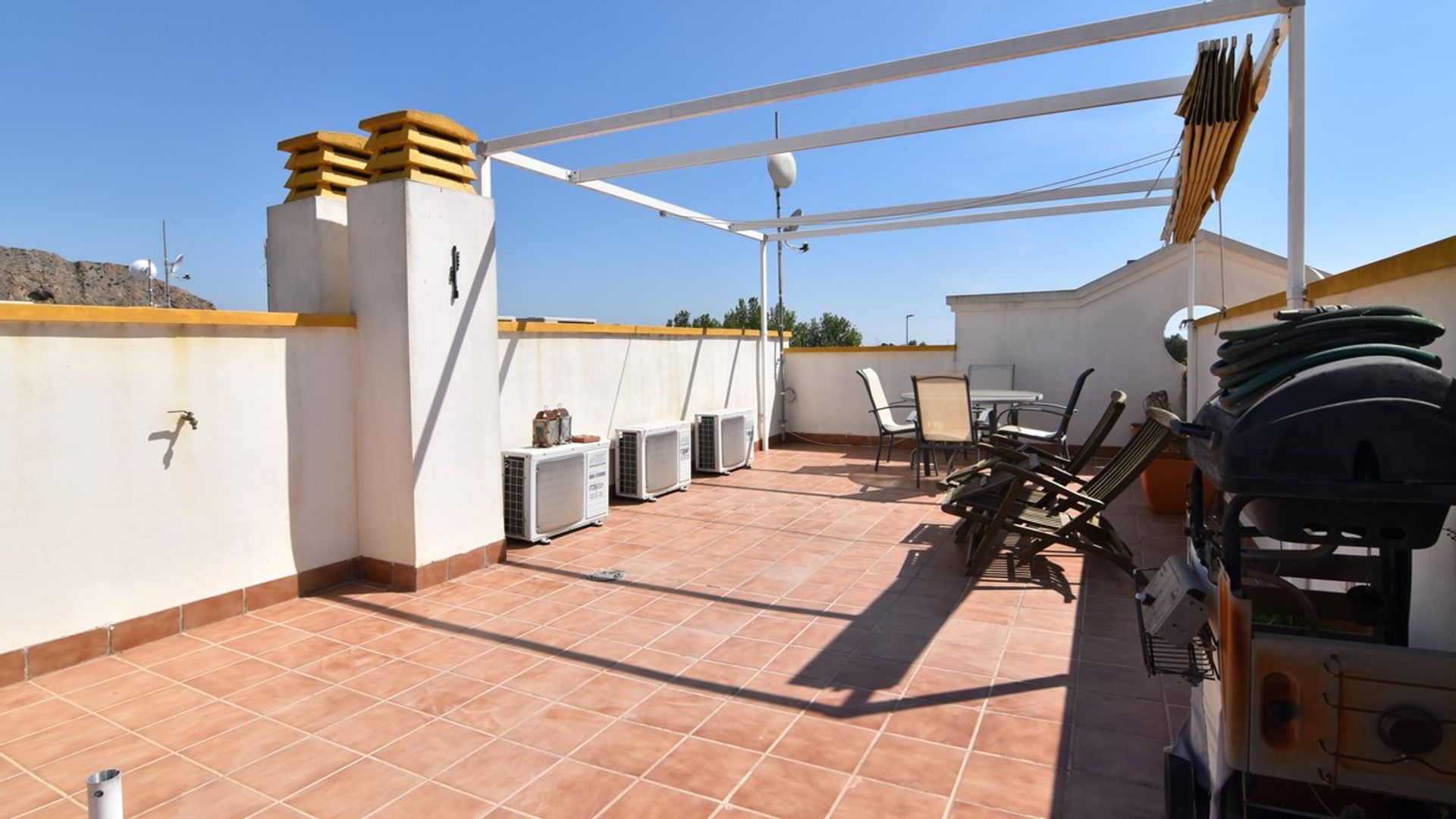 Huis in Callosa de Segura, Valencian Community 10764955