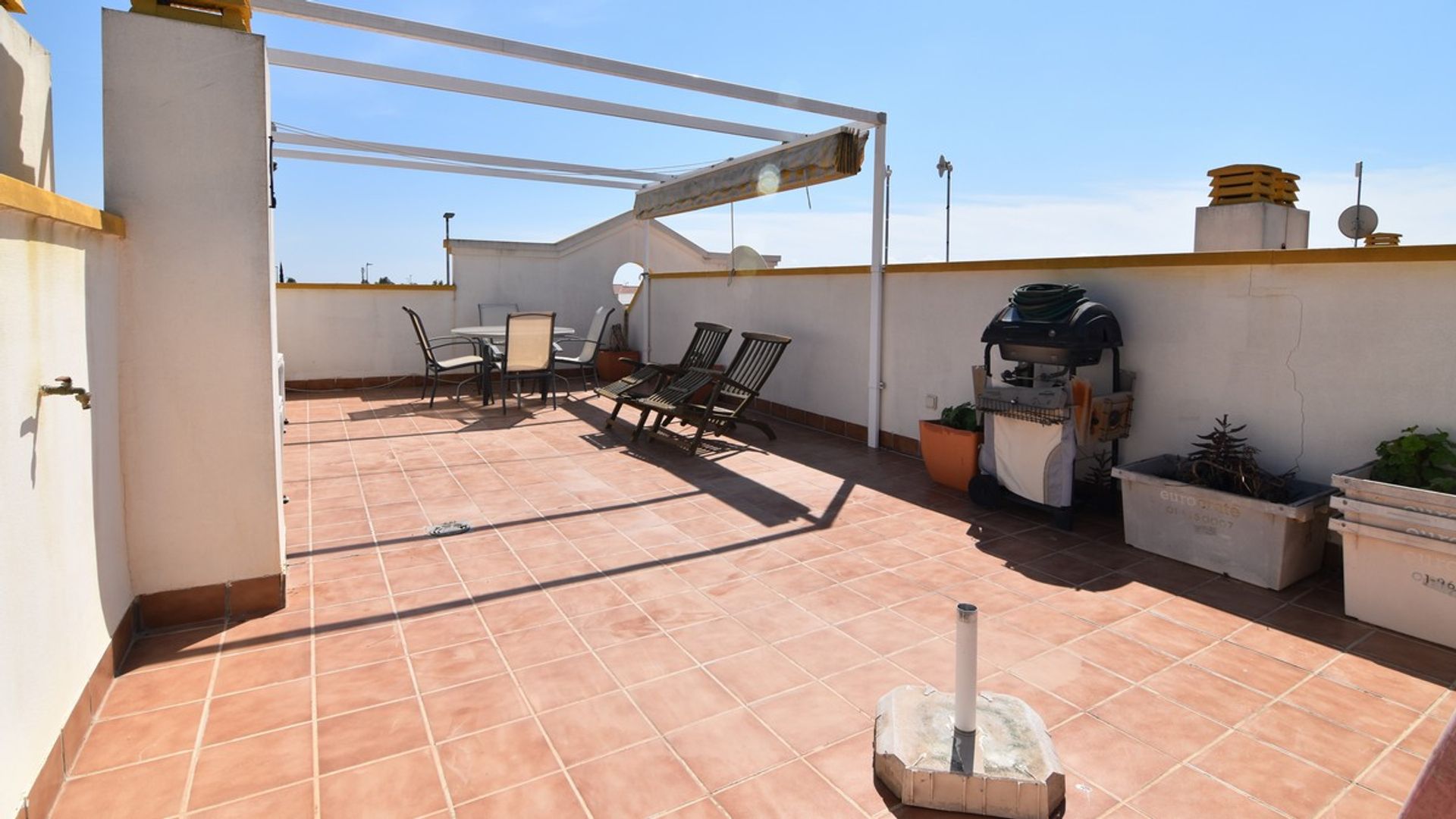 Huis in Callosa de Segura, Valencian Community 10764955