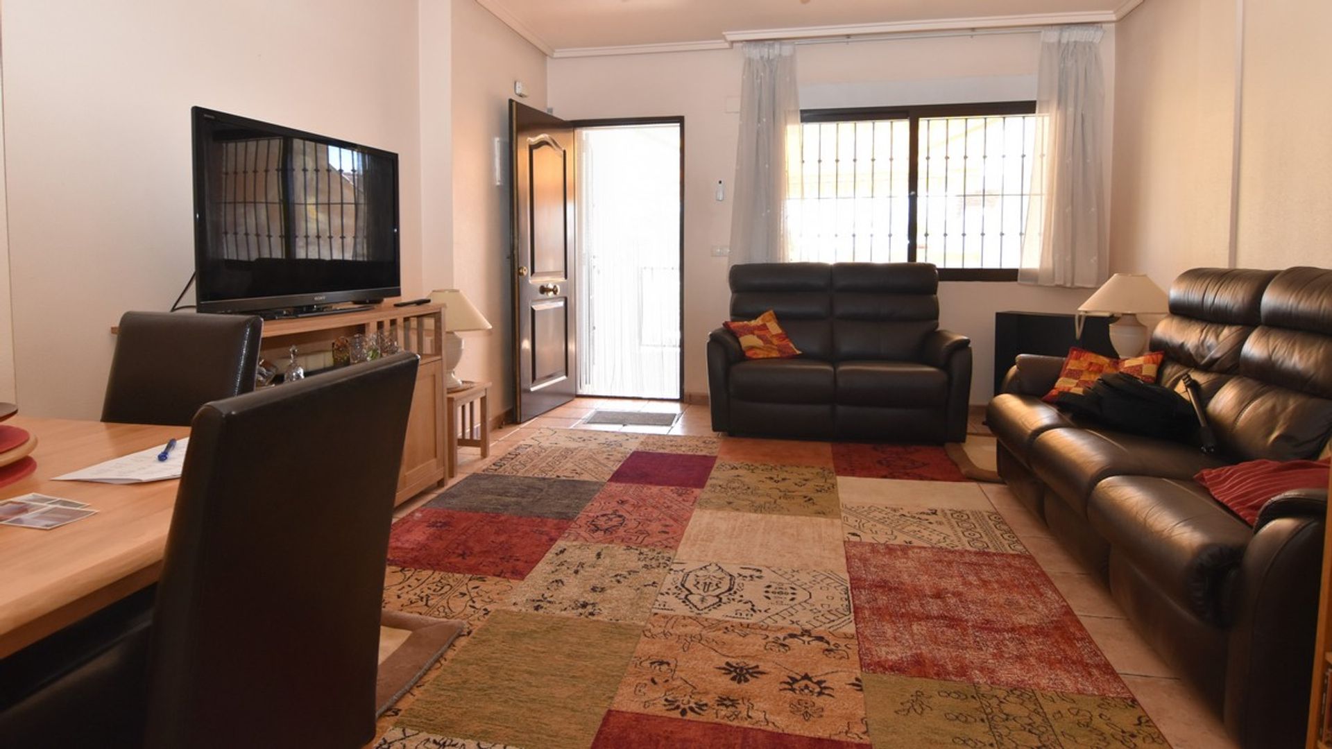 Huis in Callosa de Segura, Valencian Community 10764955