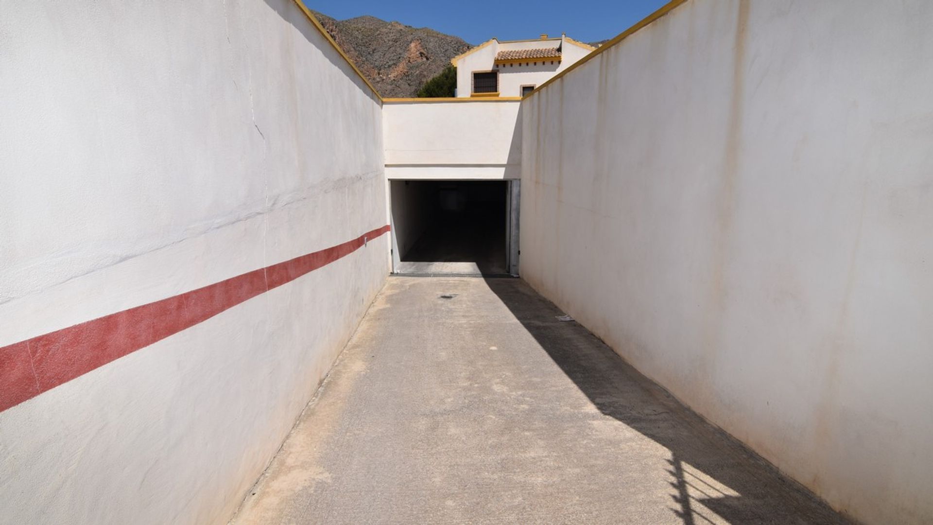 Huis in Callosa de Segura, Valencian Community 10764955