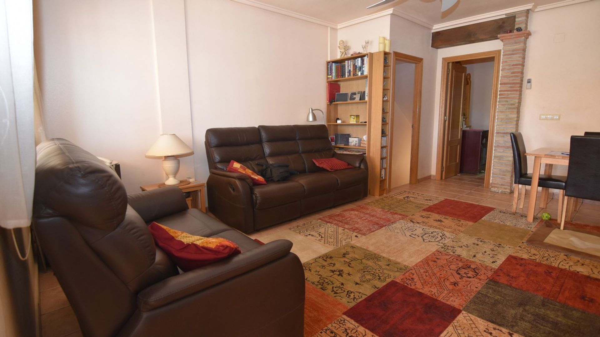 Huis in Callosa de Segura, Valencian Community 10764955