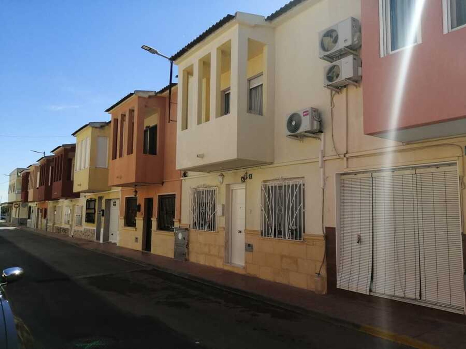 Talo sisään Daya Vieja, Valencia 10764969