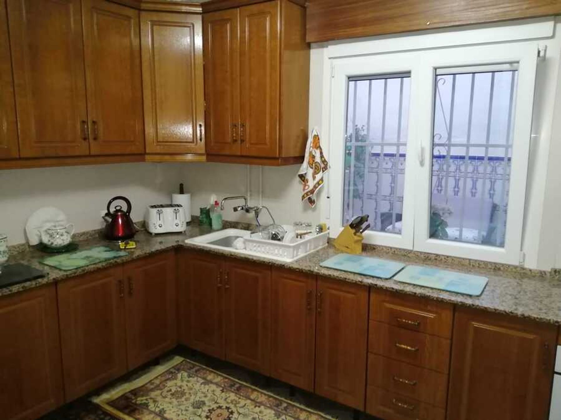 Talo sisään Daya Vieja, Valencia 10764969