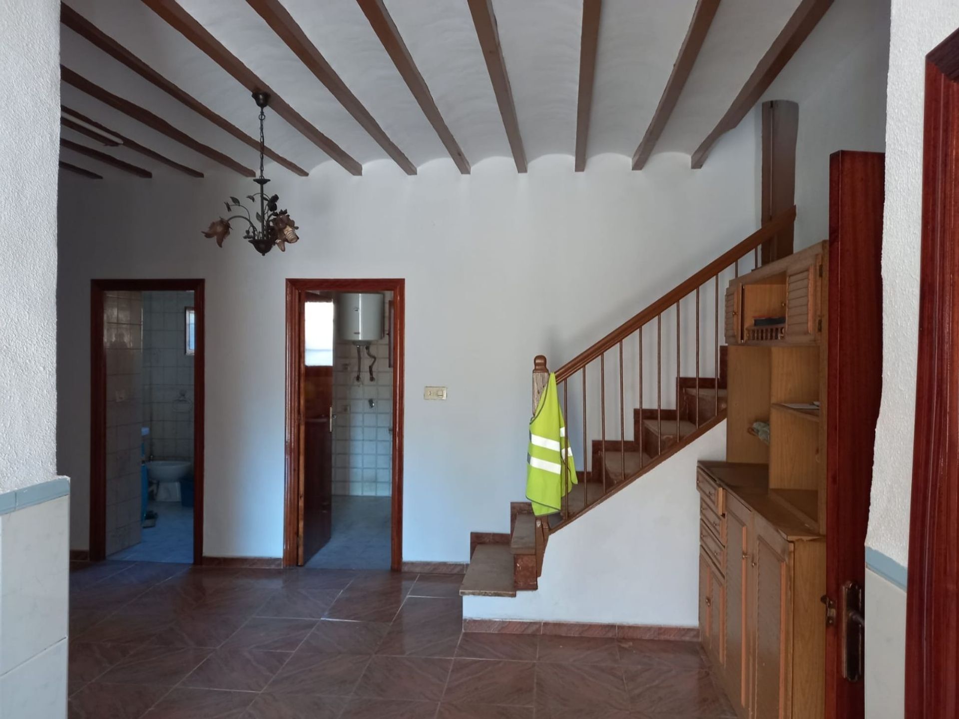 Huis in Casas del Señor, Valencia 10764974