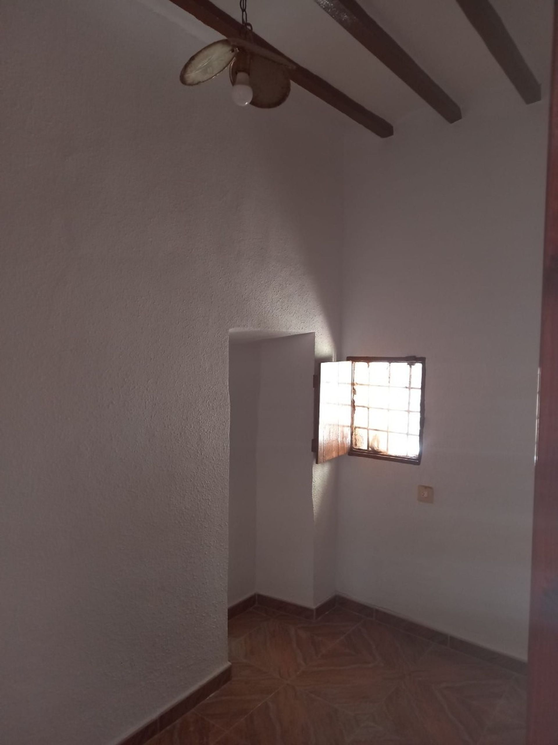 House in Casas del Senor, Valencia 10764974