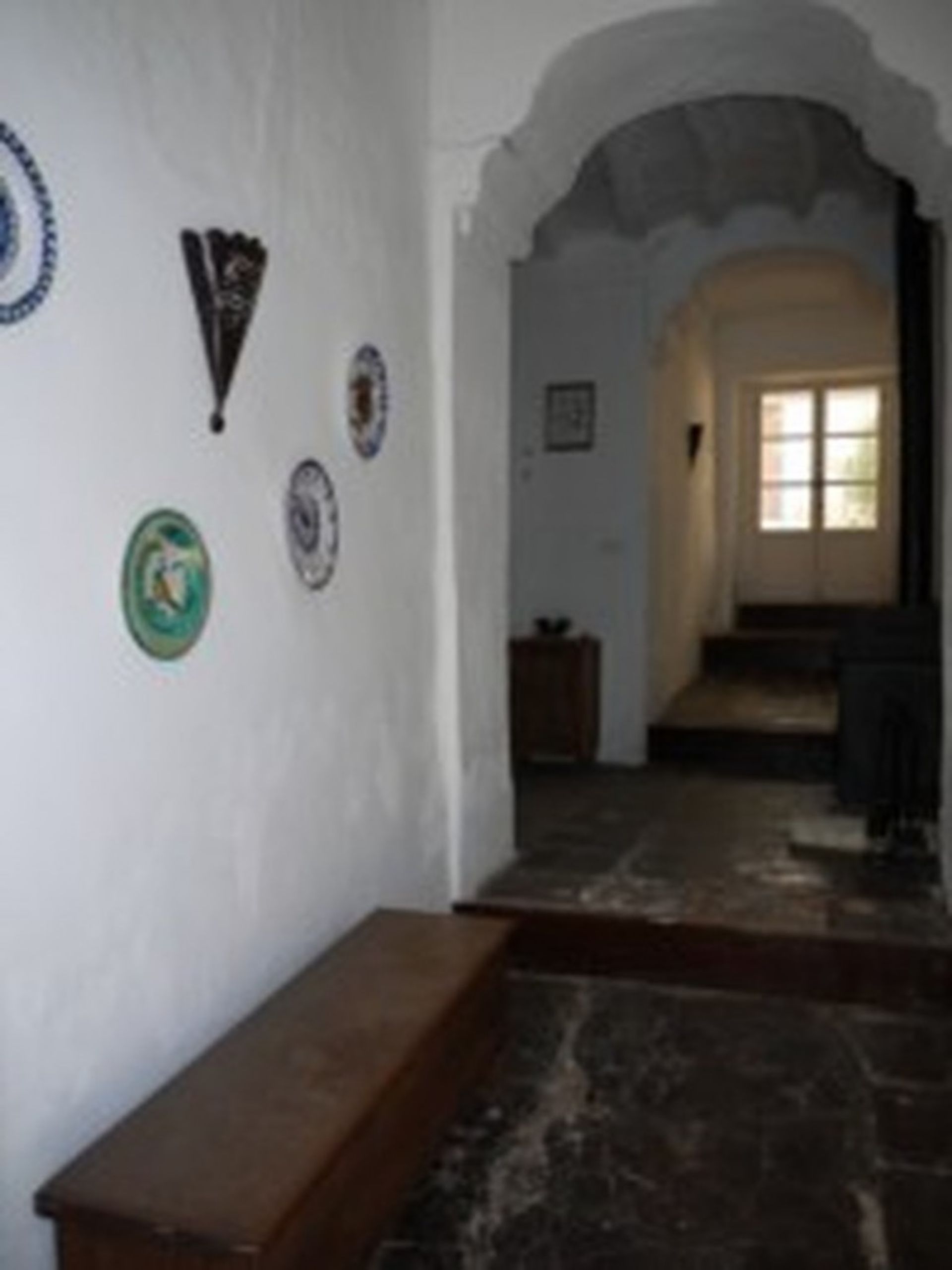 Haus im Olvera, Andalusien 10765002