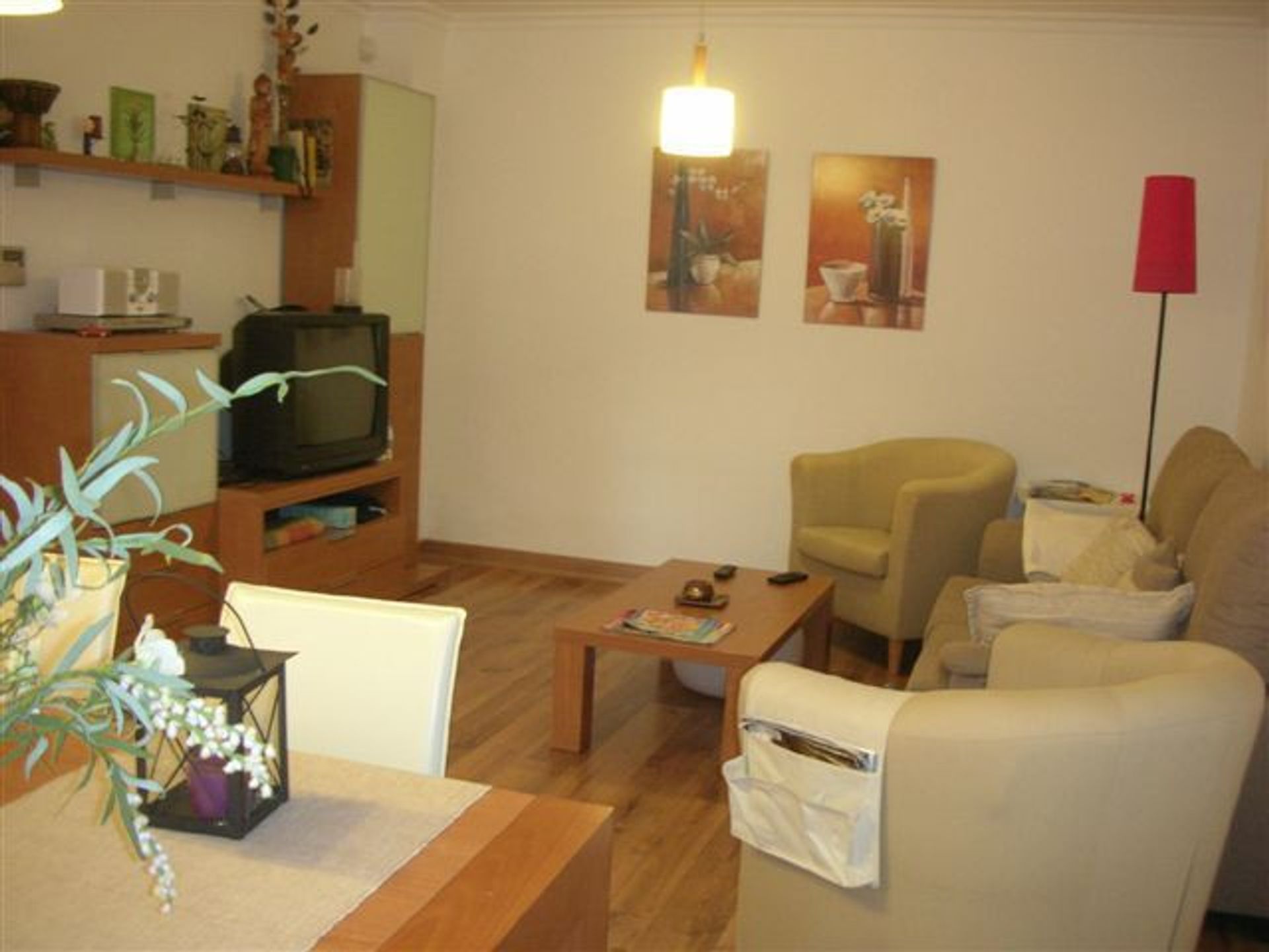 Huis in Fuengirola, Andalucía 10765028