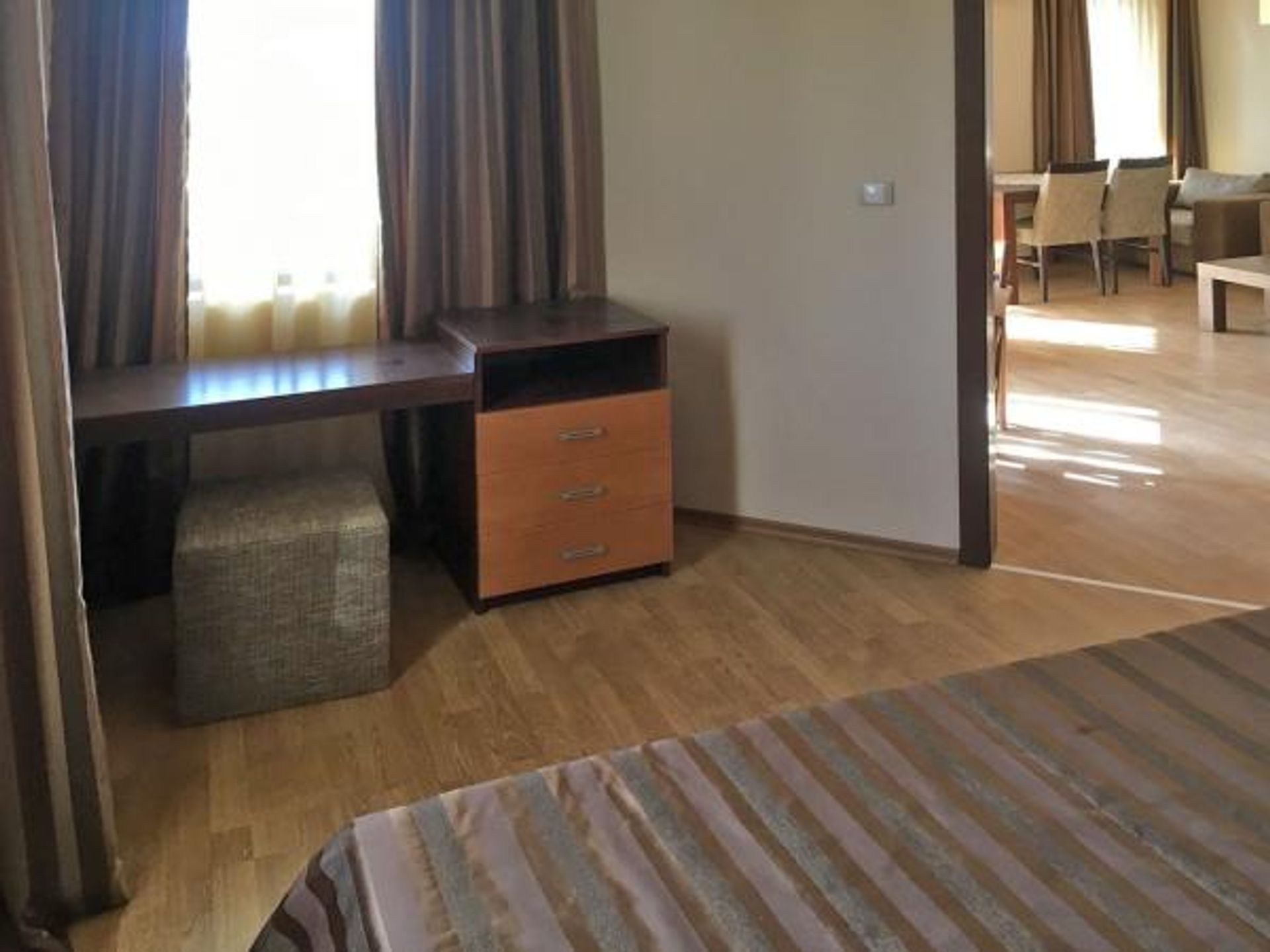 Hus i Sunny Beach, Burgas 10765037