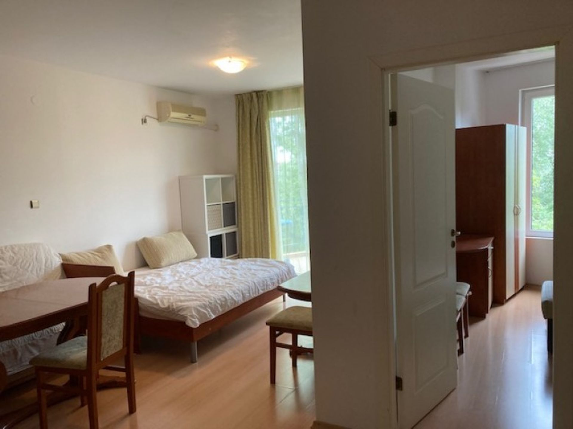 Condominio nel Sunny Beach, Burgas 10765039