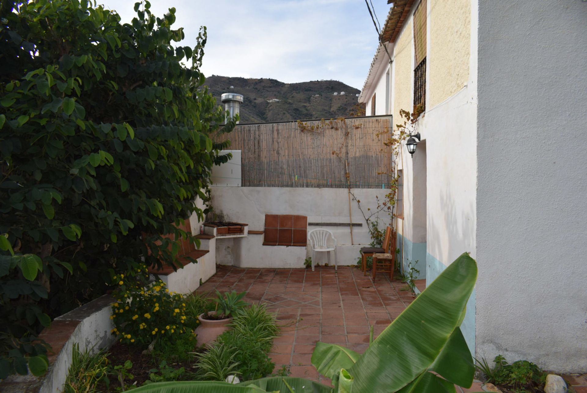 Haus im Benamargosa, Andalusien 10765049