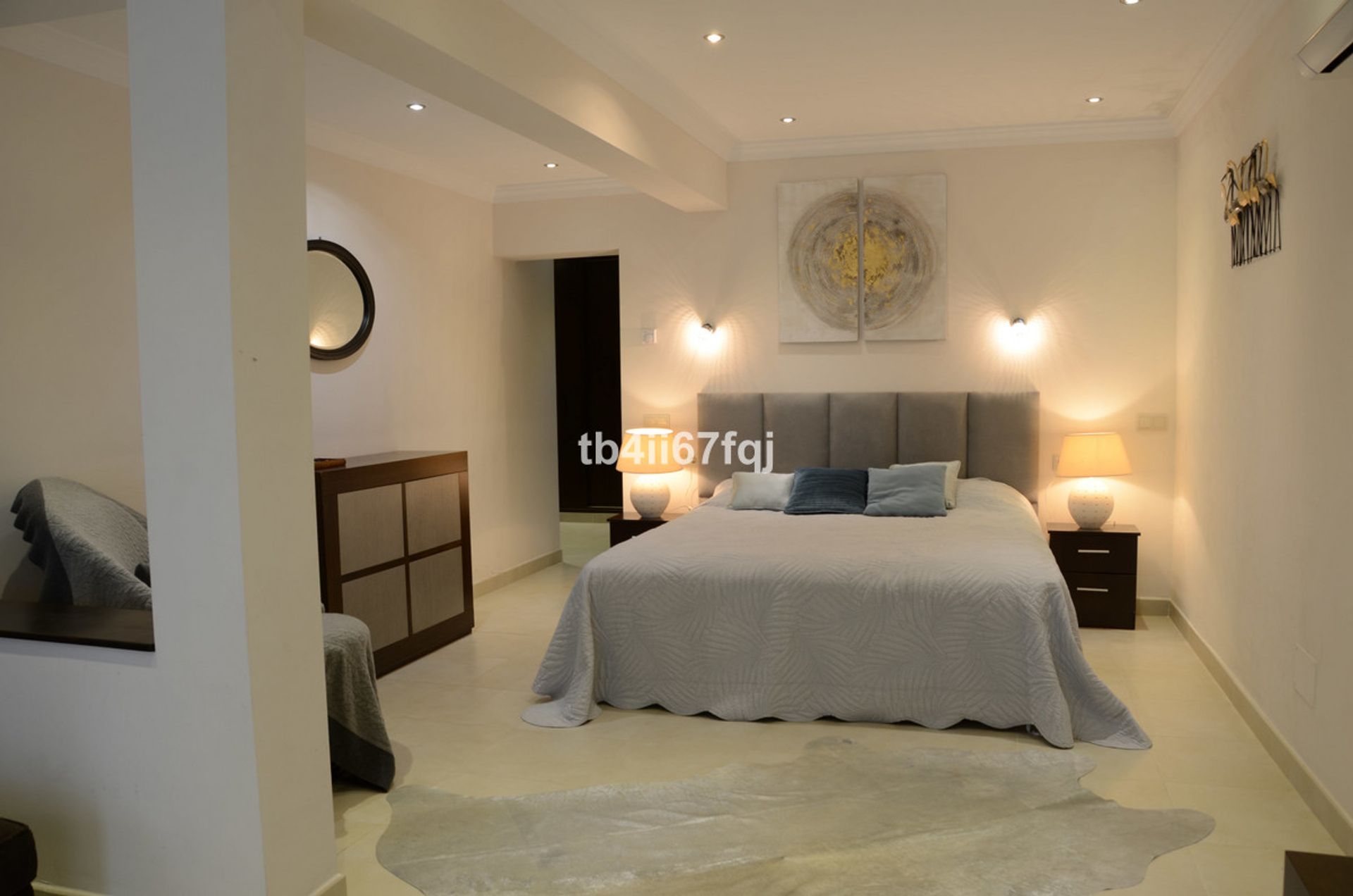 House in Marbella, Andalucía 10765066