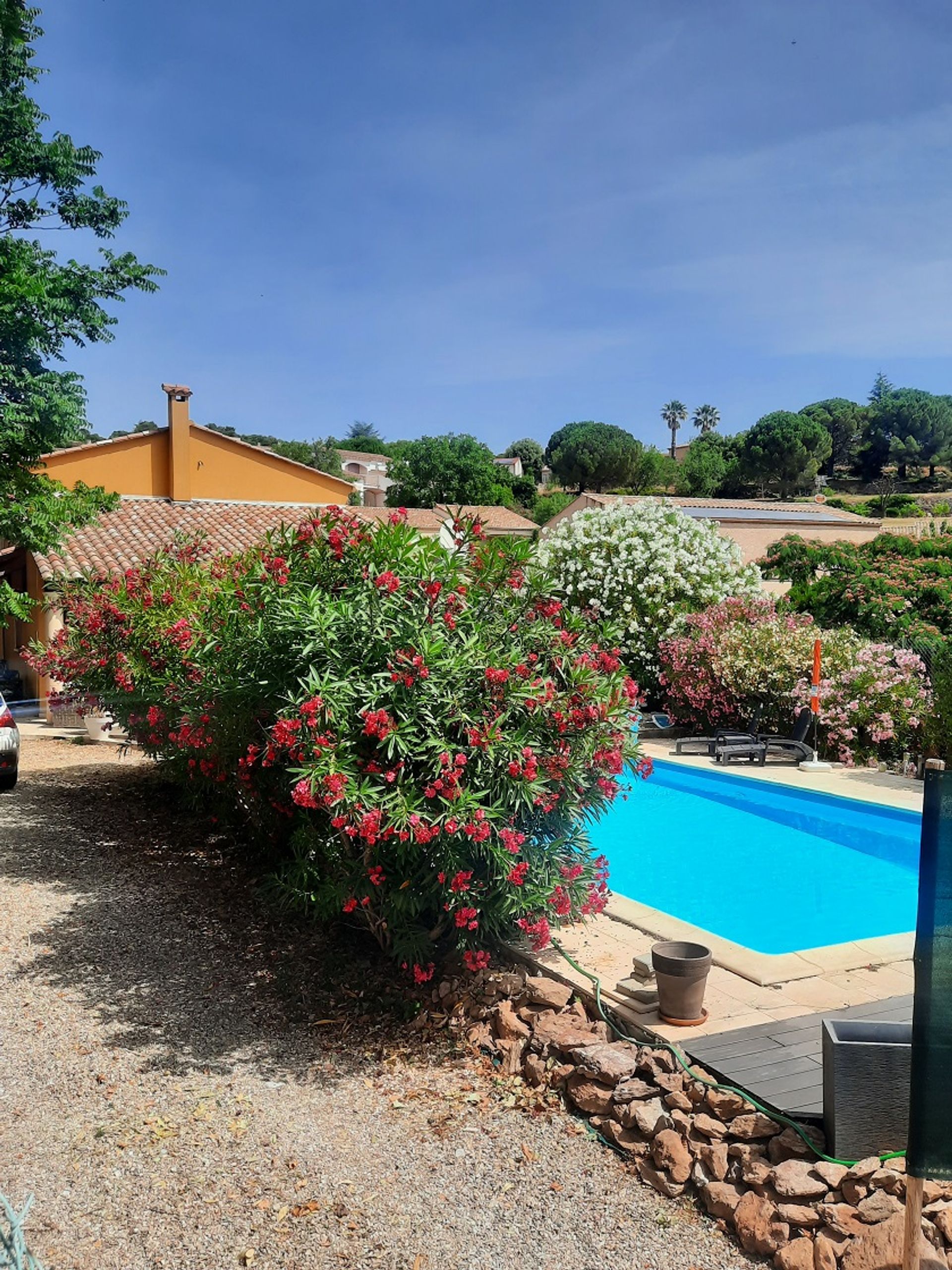 Industrial in Laurens, Occitanie 10765072