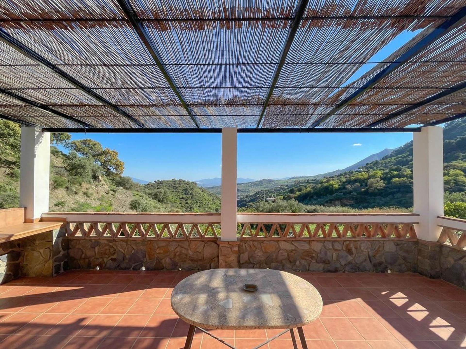 casa en Casarabonela, Andalucía 10765082