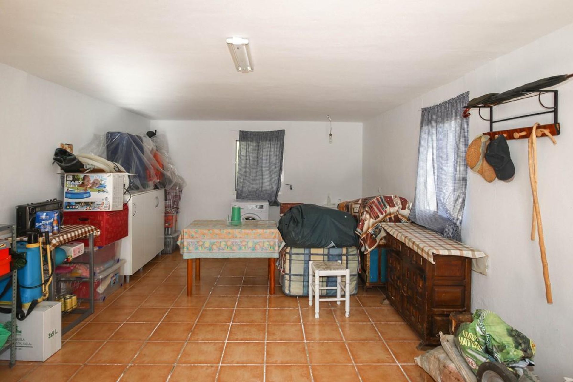 casa en Casarabonela, Andalucía 10765082