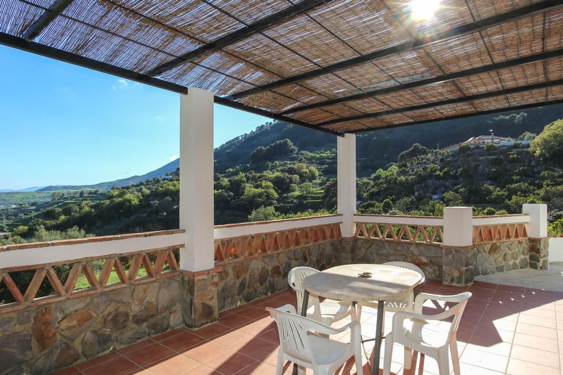 casa en Casarabonela, Andalucía 10765082