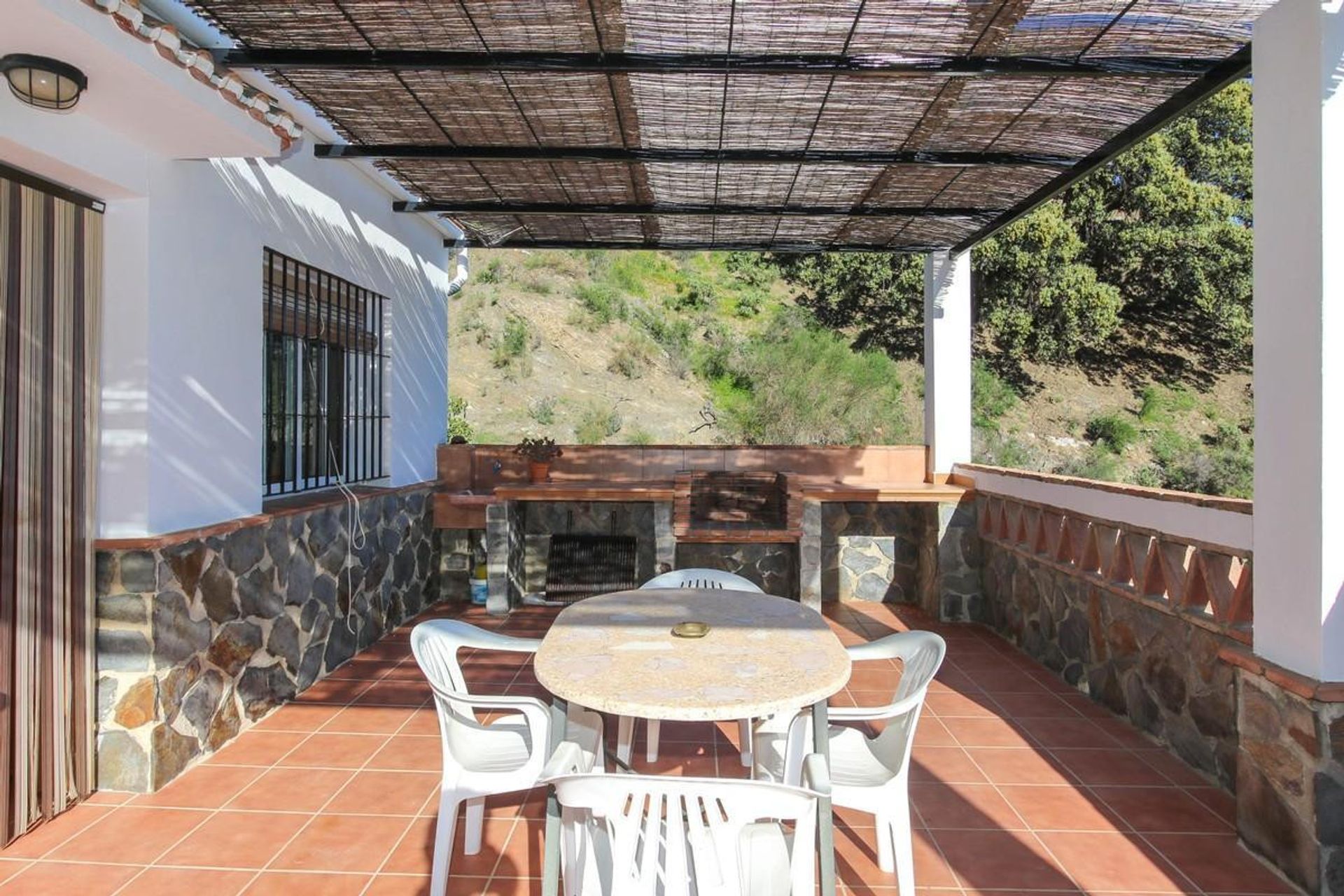 casa en Casarabonela, Andalucía 10765082