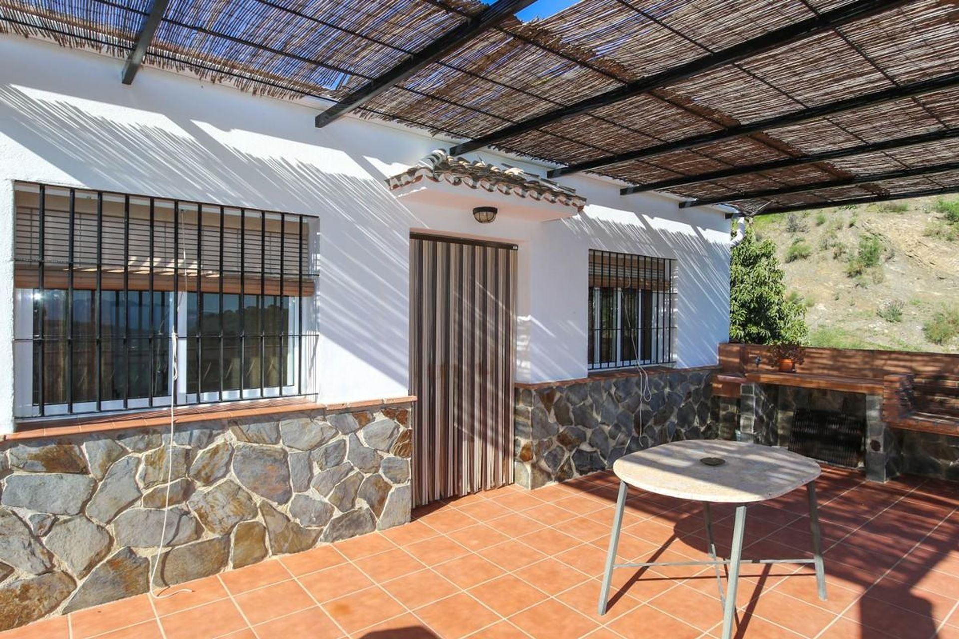 casa en Casarabonela, Andalucía 10765082