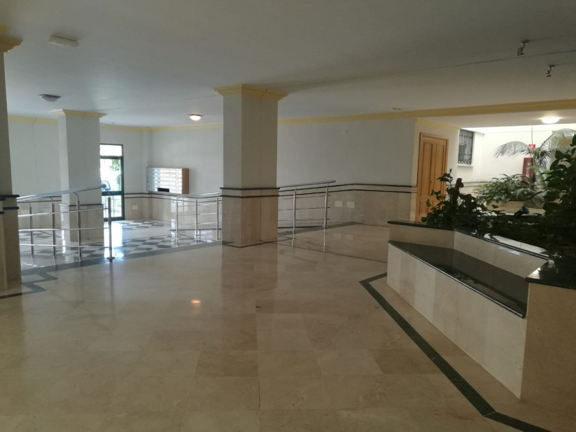 Condominio nel Alcaucín, Andalucía 10765084