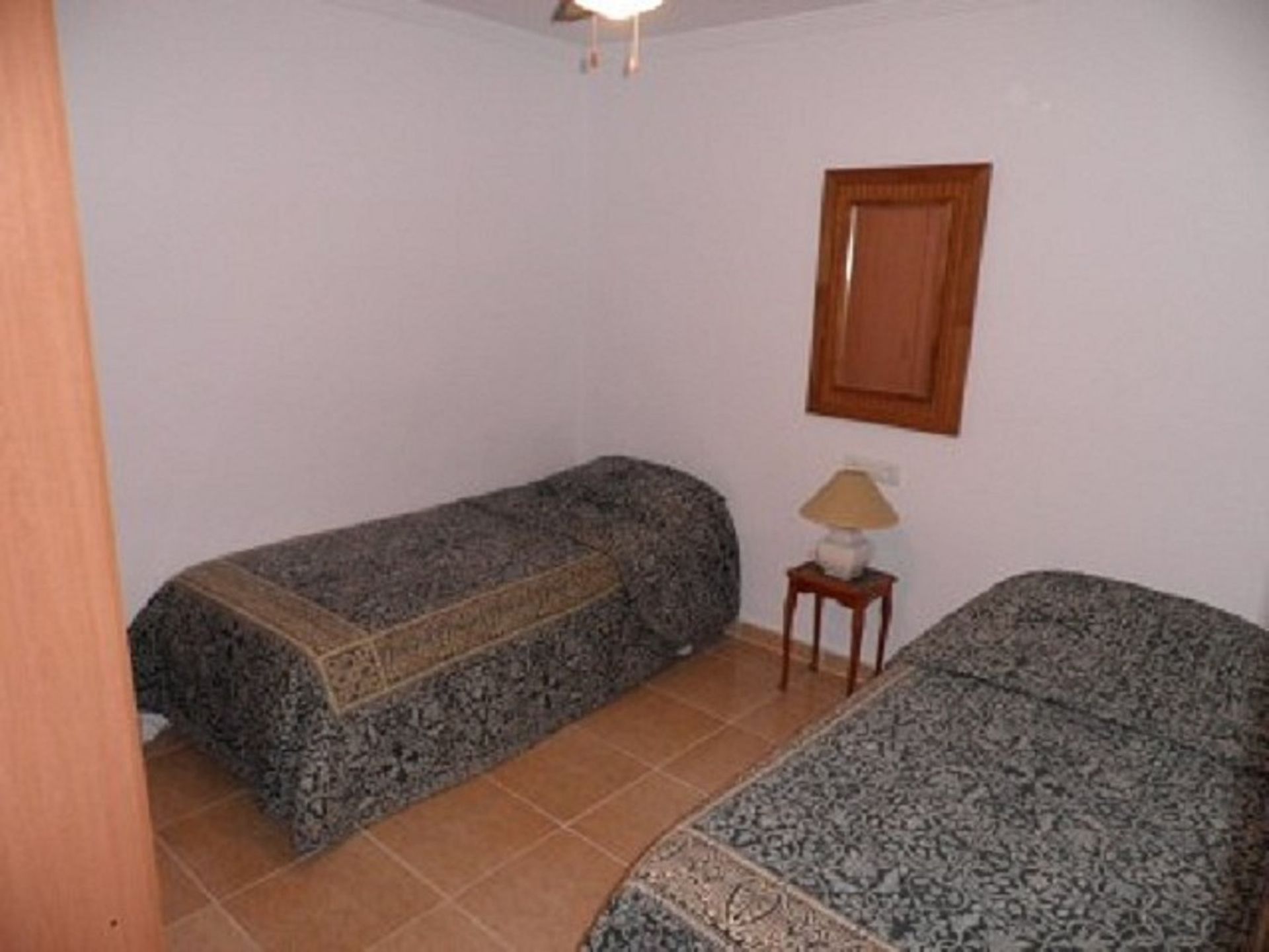 Huis in Frigiliana, Andalusië 10765122