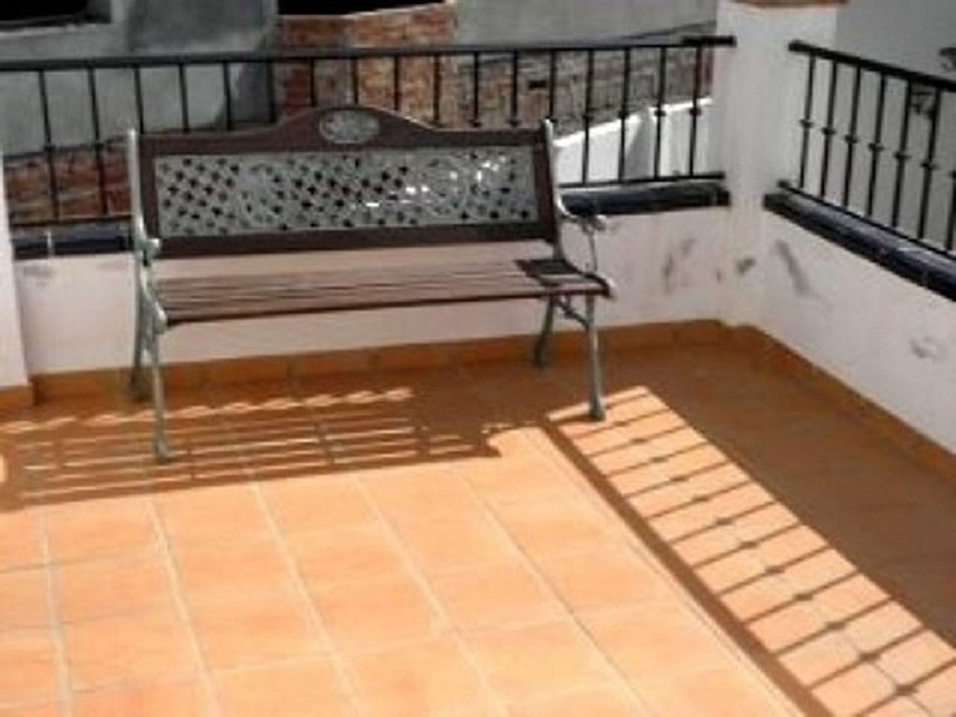 House in Frigiliana, Andalucía 10765122