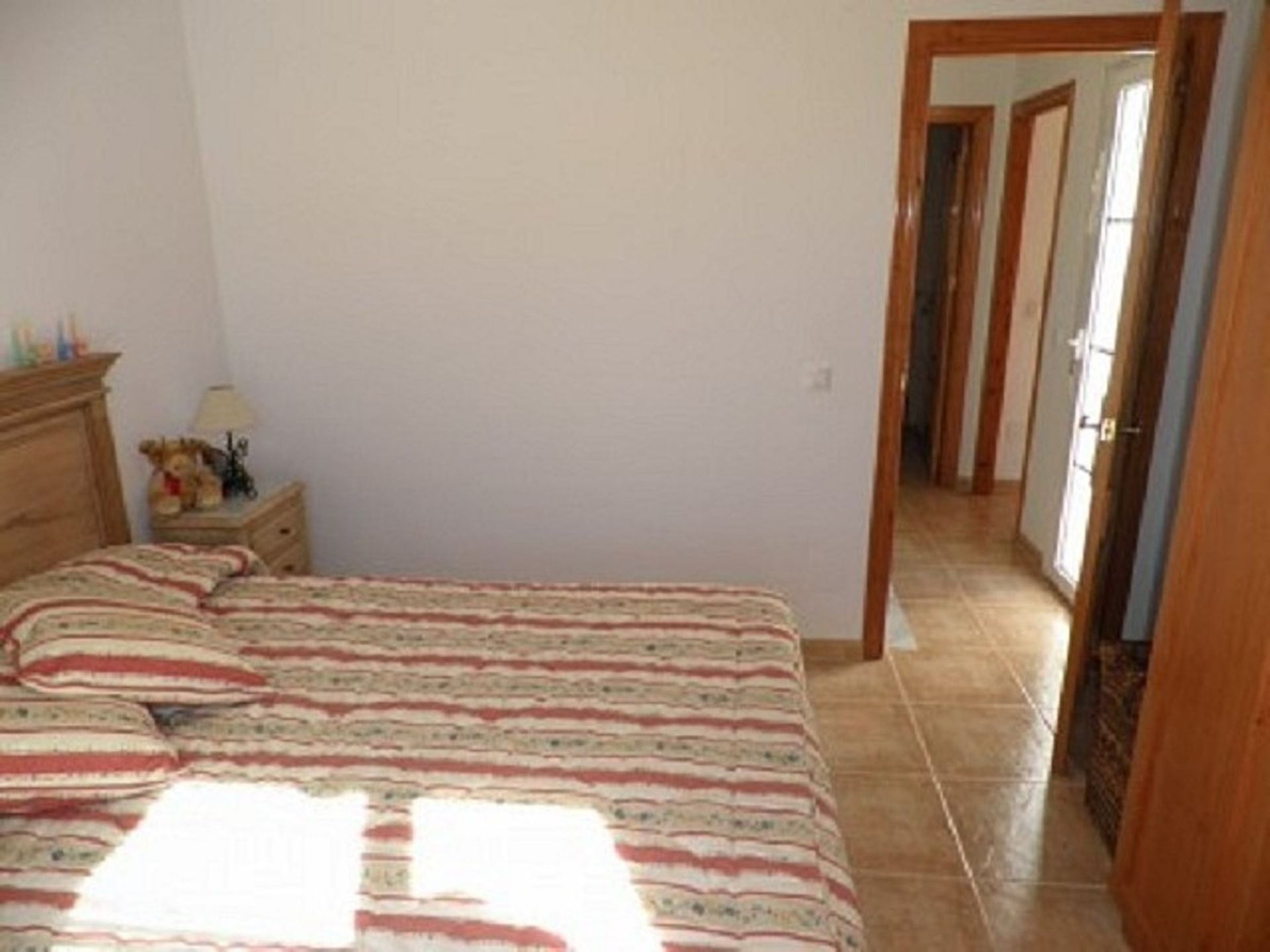 Huis in Frigiliana, Andalusië 10765122