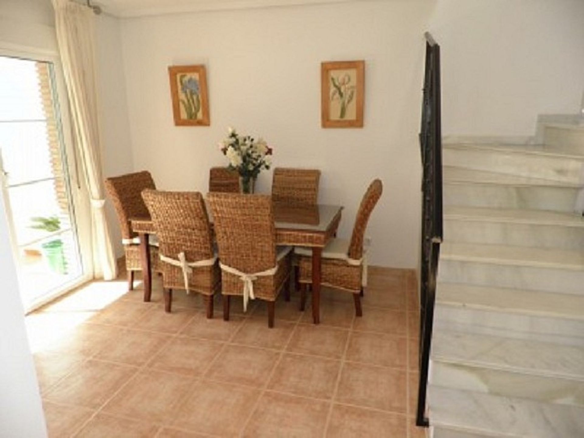 House in Frigiliana, Andalucía 10765122