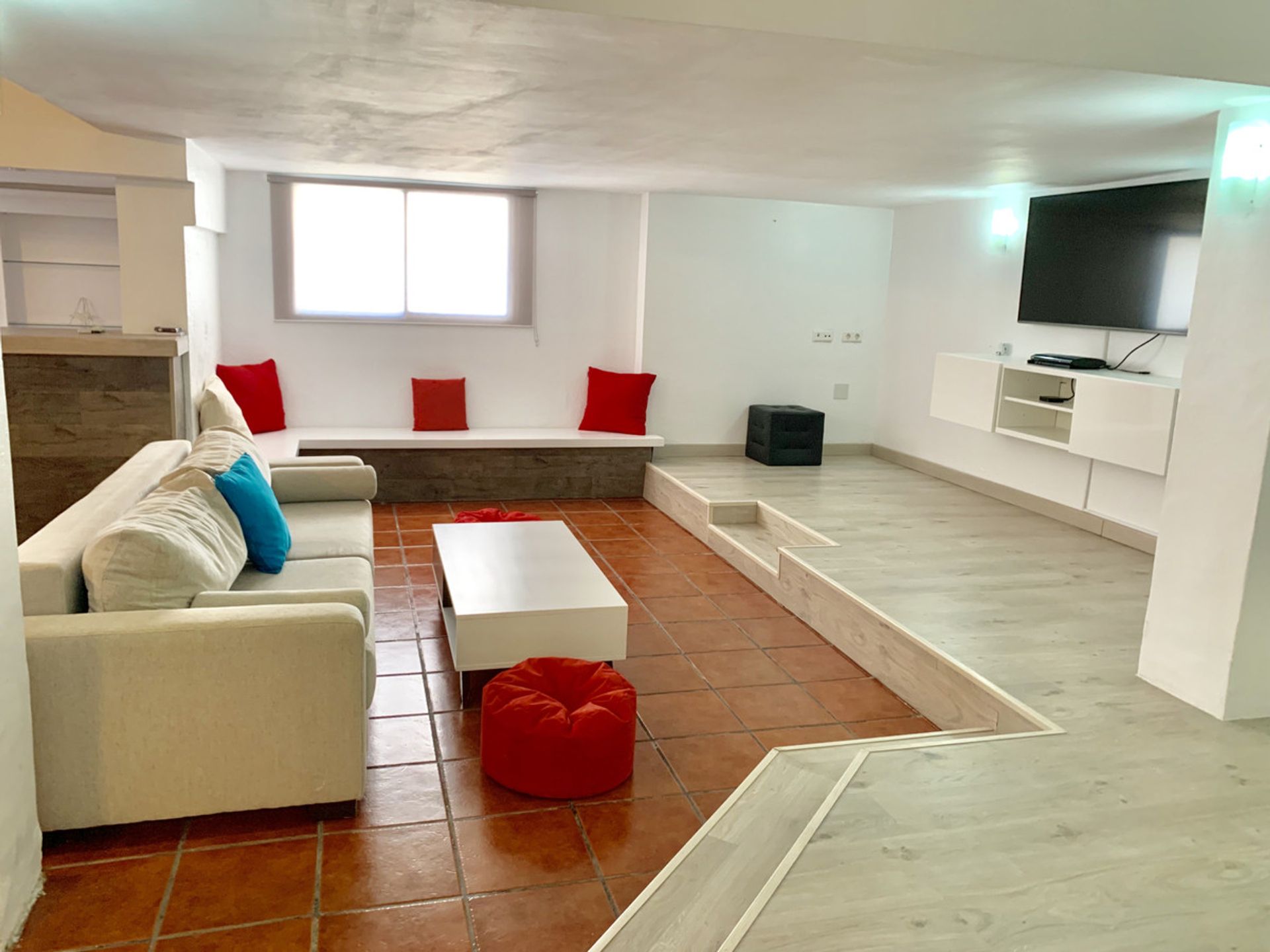 Hus i Marbella, Andalucía 10765145