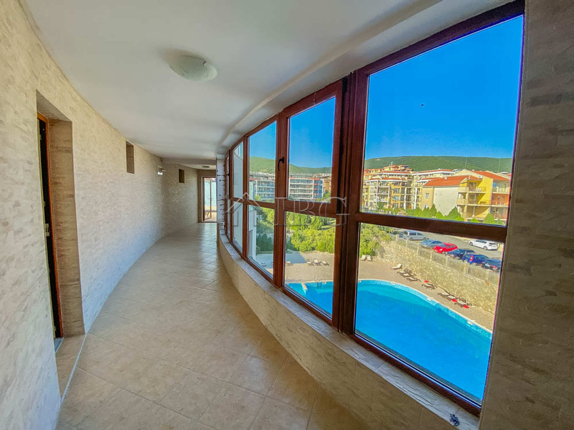 Кондоминиум в Sveti Vlas, Burgas 10765240