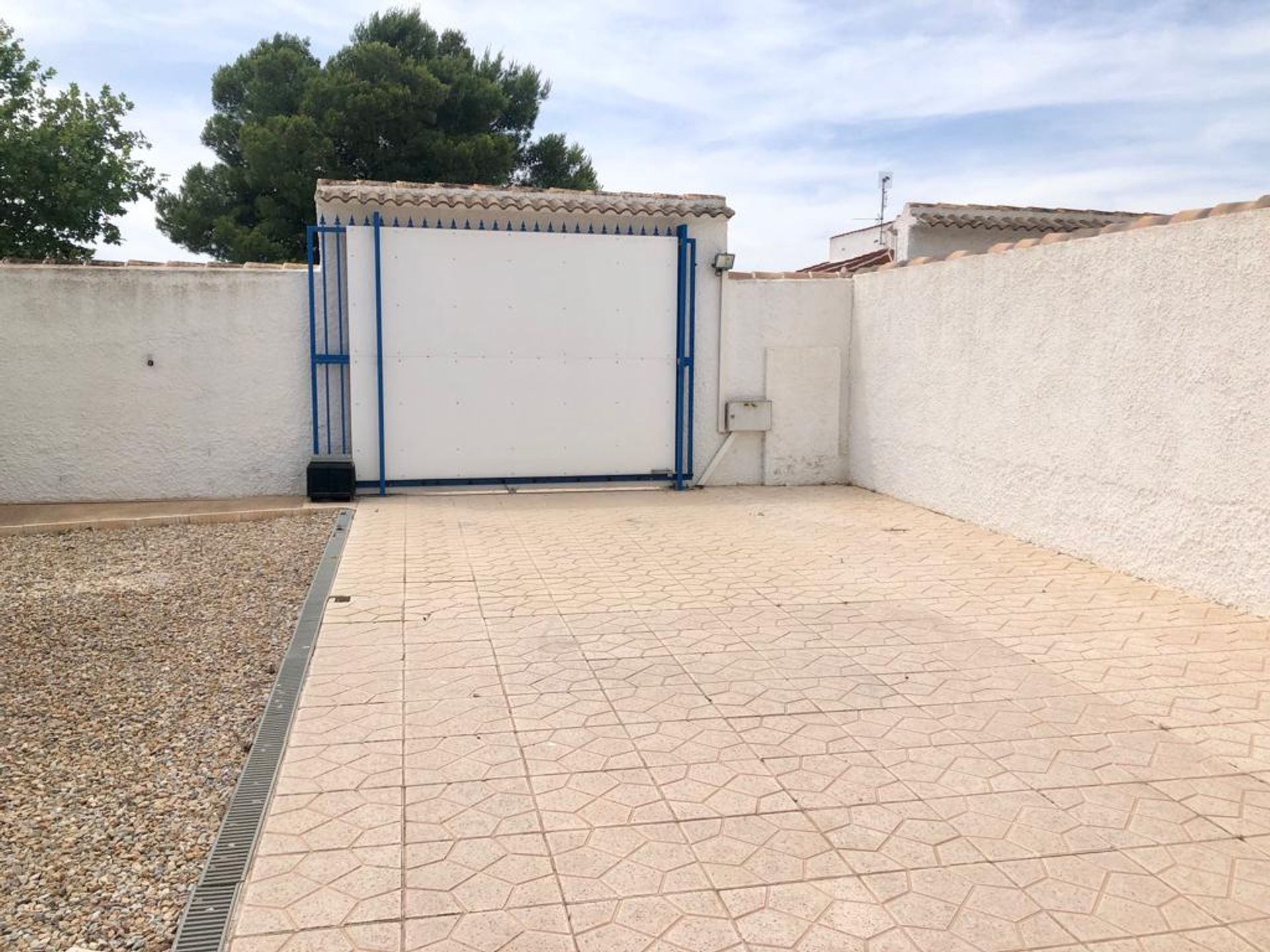 rumah dalam Torremendo, Comunidad Valenciana 10765266