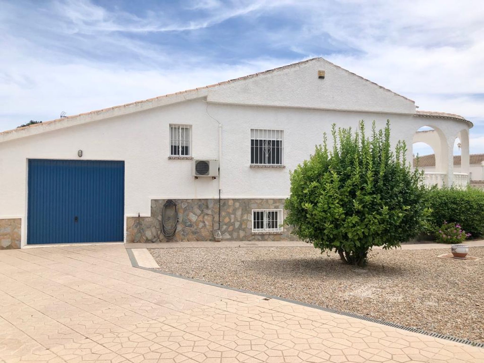 rumah dalam Torremendo, Comunidad Valenciana 10765266