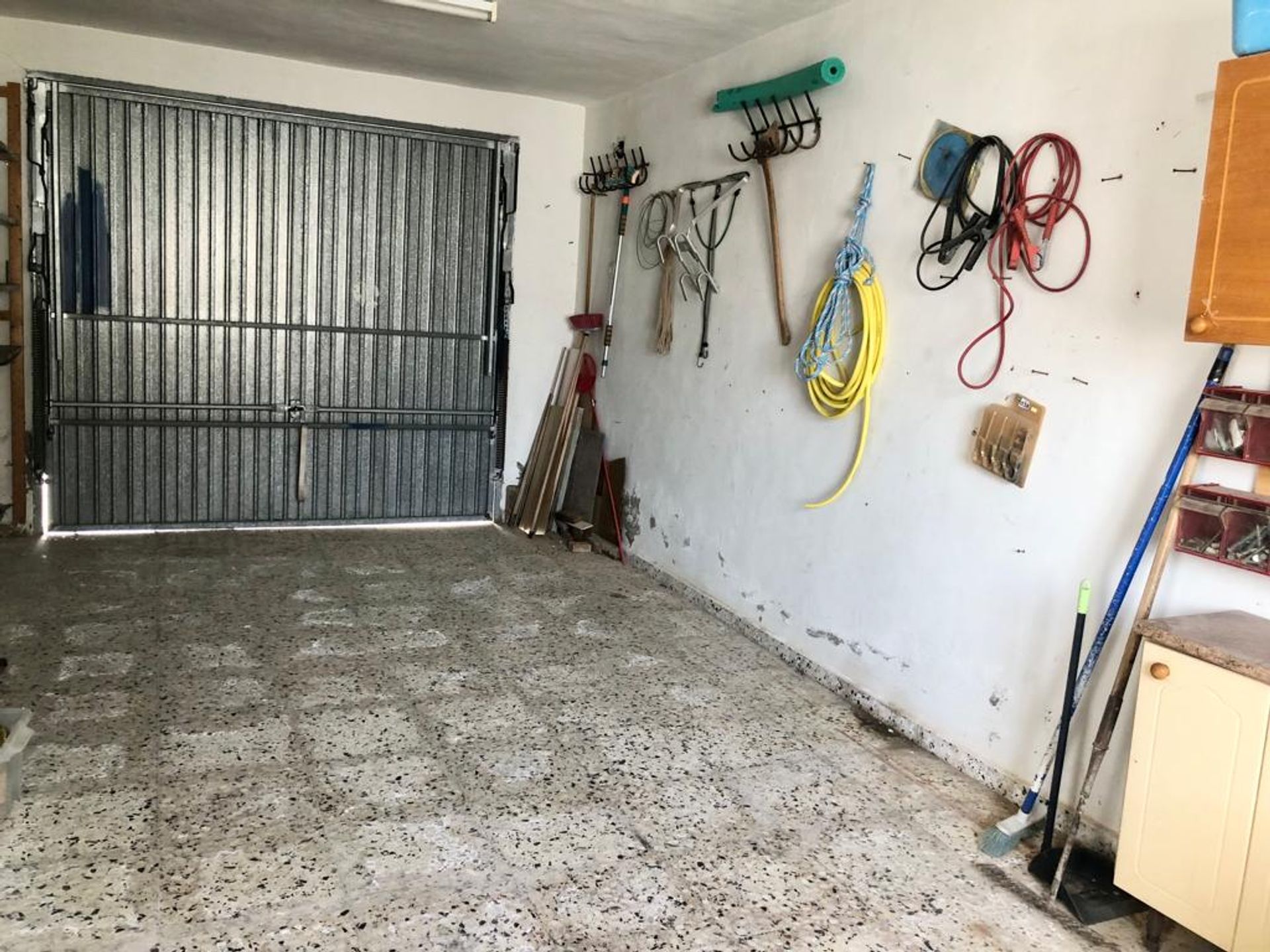 rumah dalam Torremendo, Comunidad Valenciana 10765266