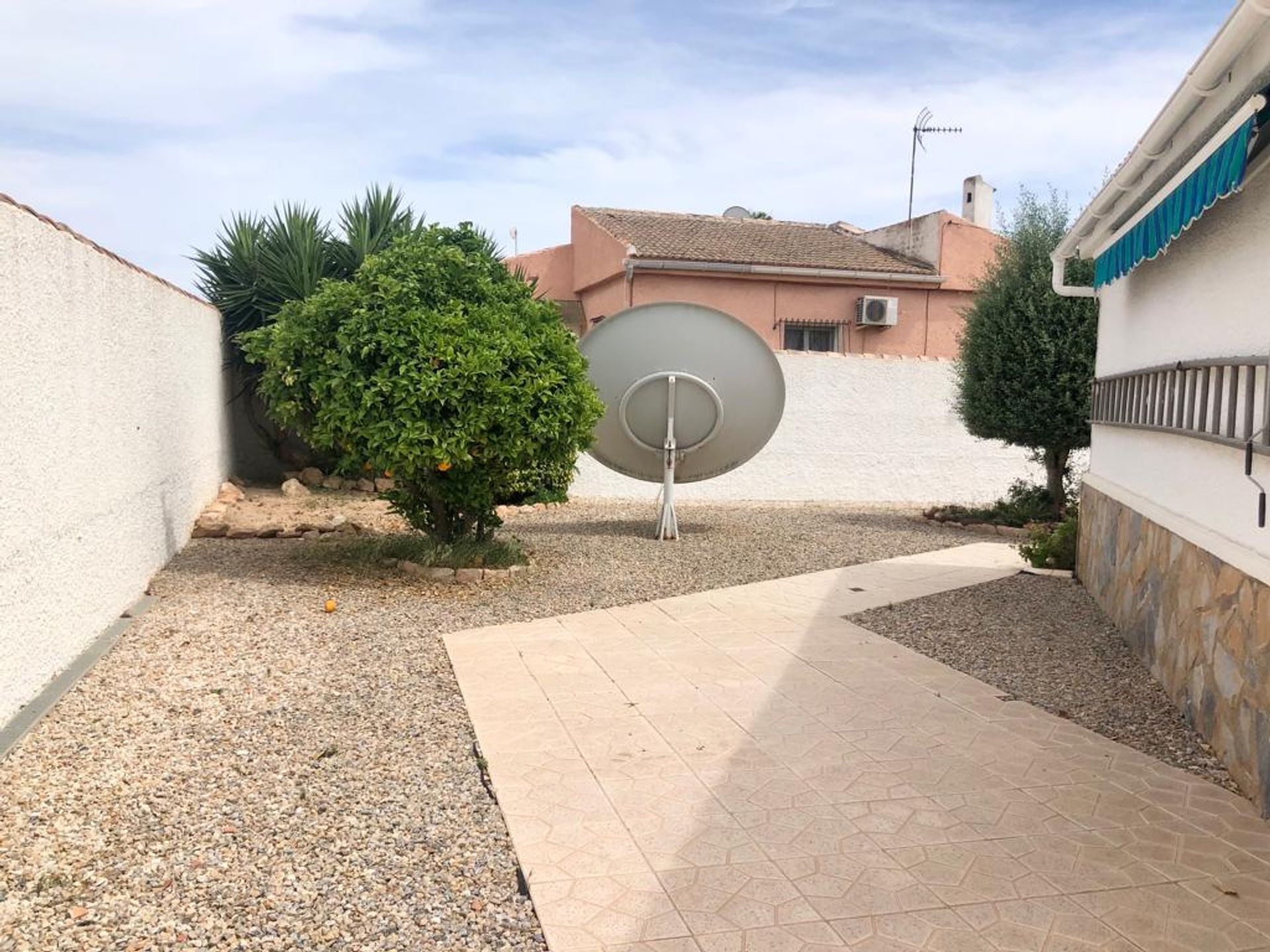 House in Torremendo, Comunidad Valenciana 10765266