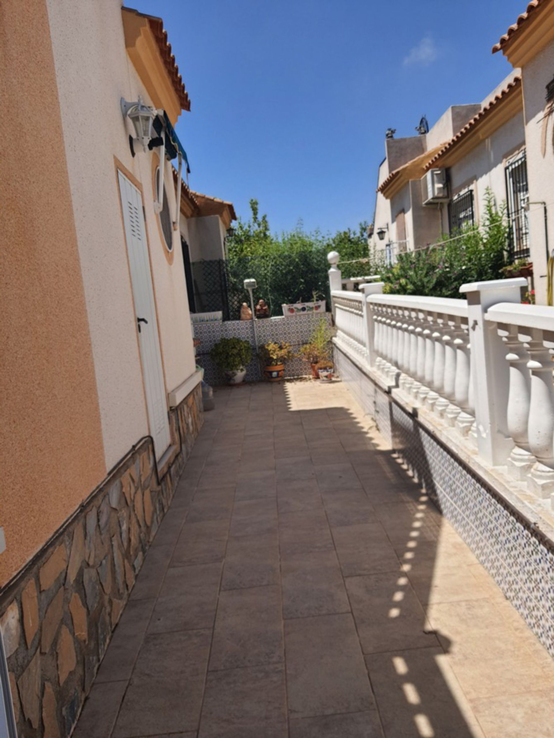 Huis in Orihuela, Comunidad Valenciana 10765278