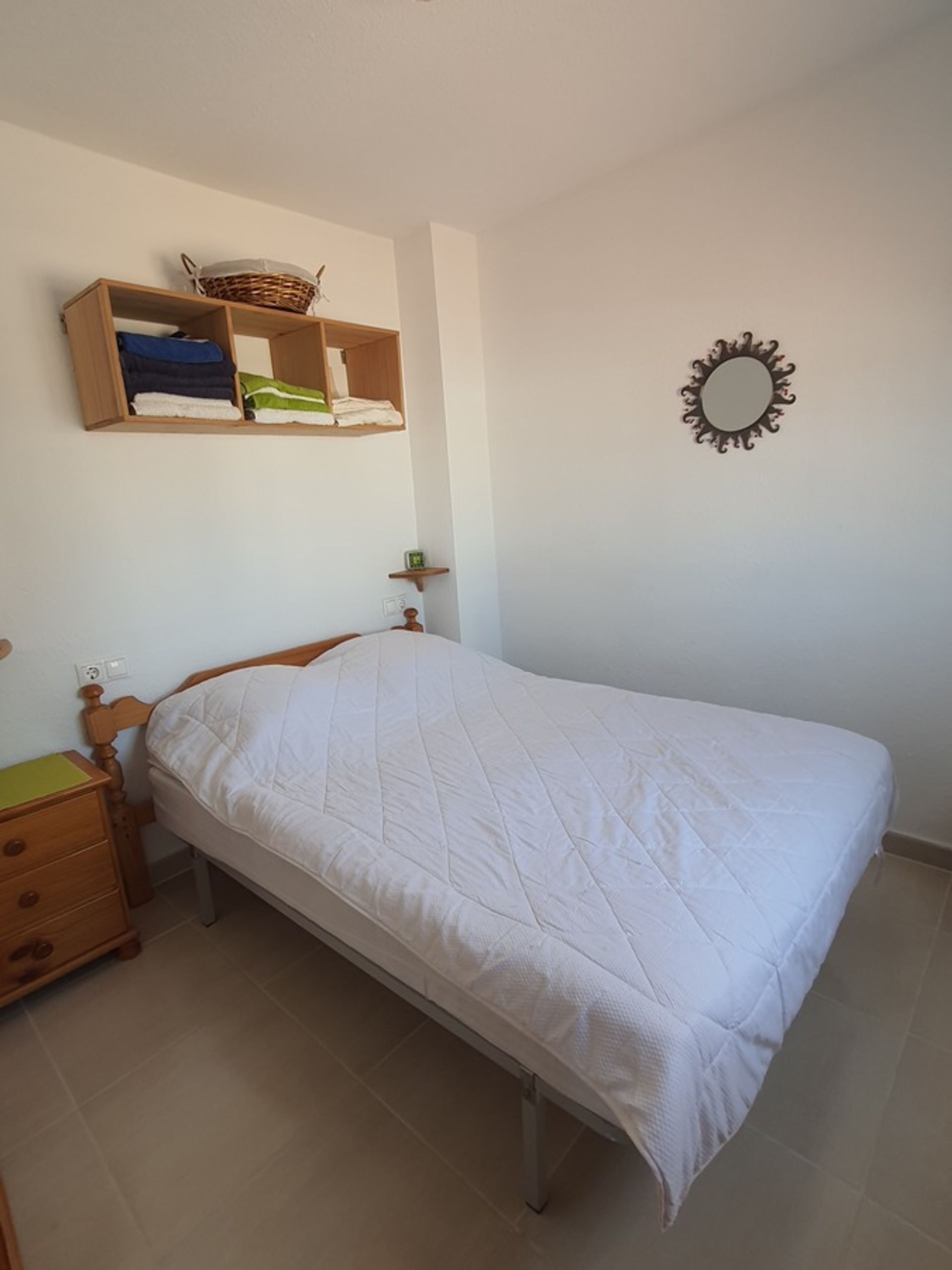 House in Orihuela, Comunidad Valenciana 10765279