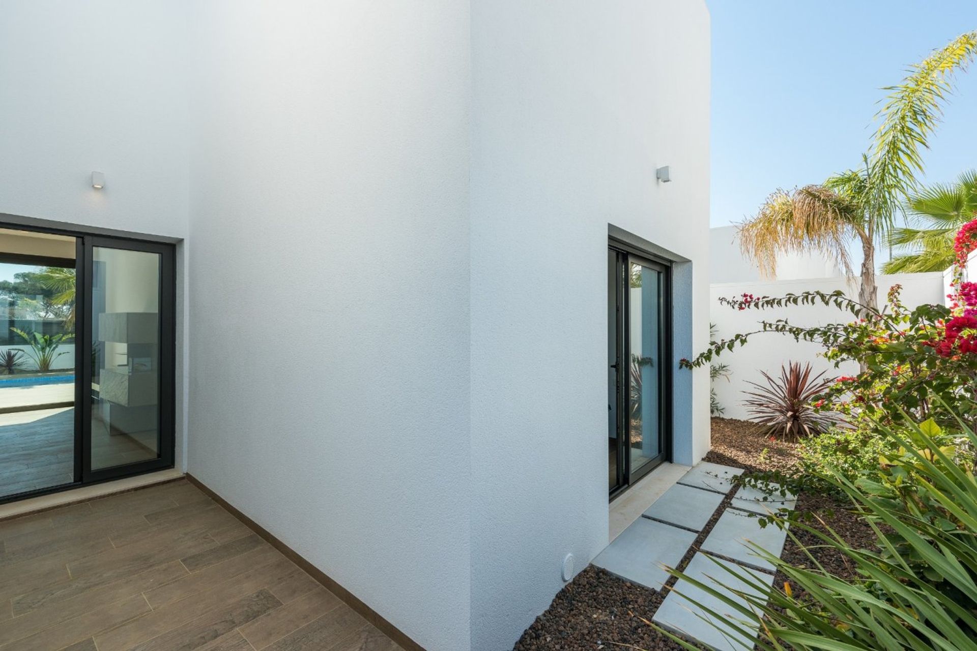 casa en San Javier, Región de Murcia 10765330