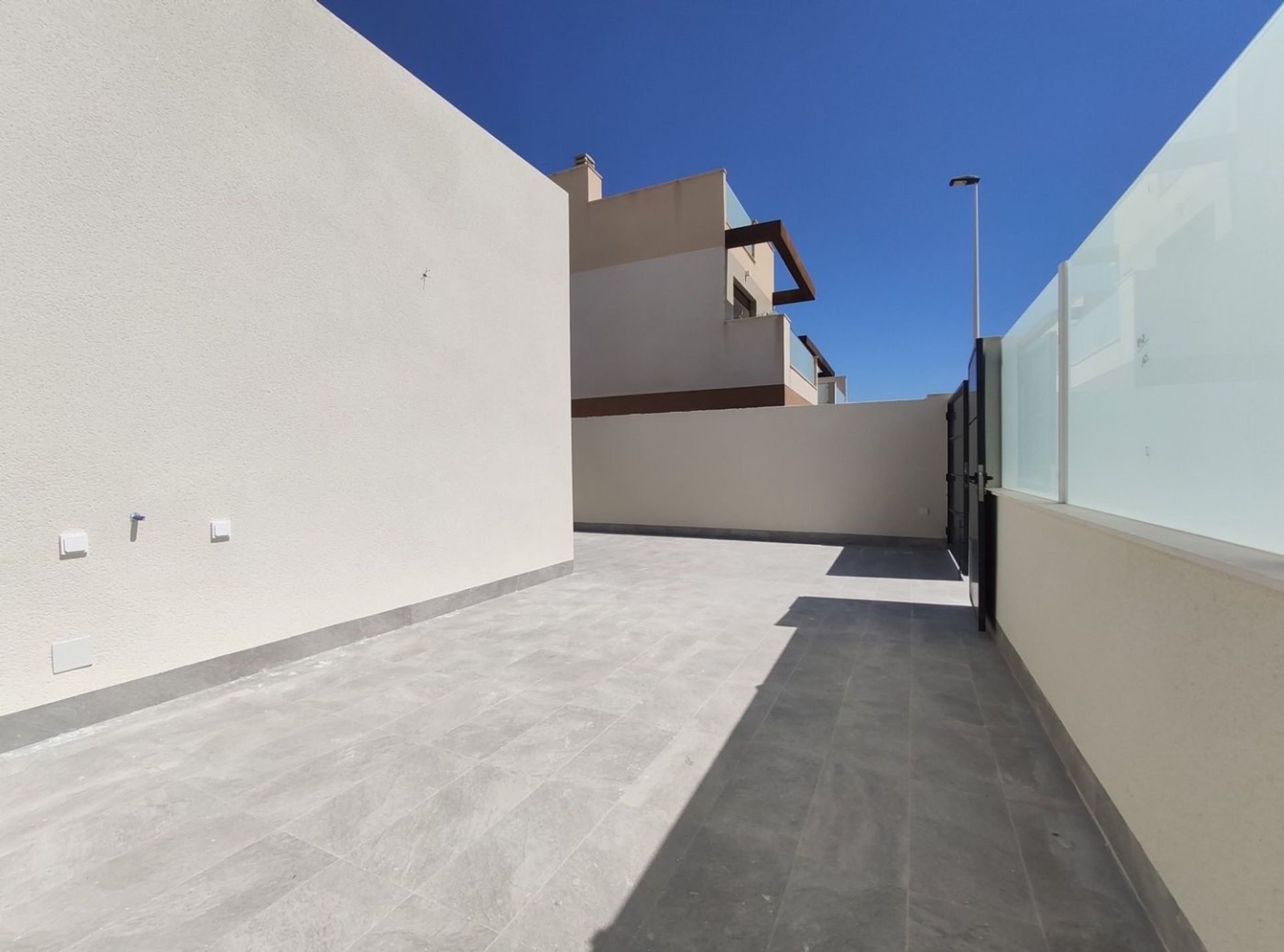 House in Las Beatas, Región de Murcia 10765335