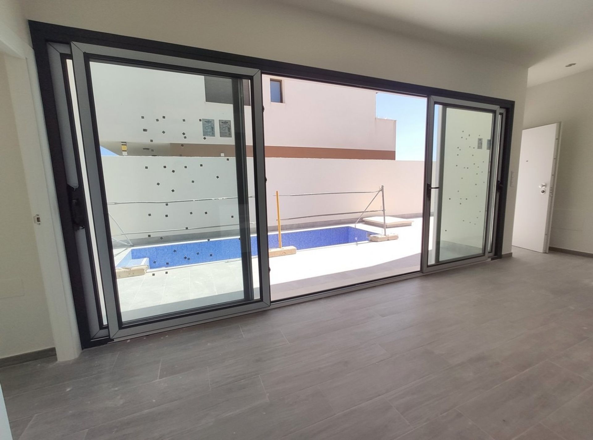 House in Los Tarragas, Murcia 10765336