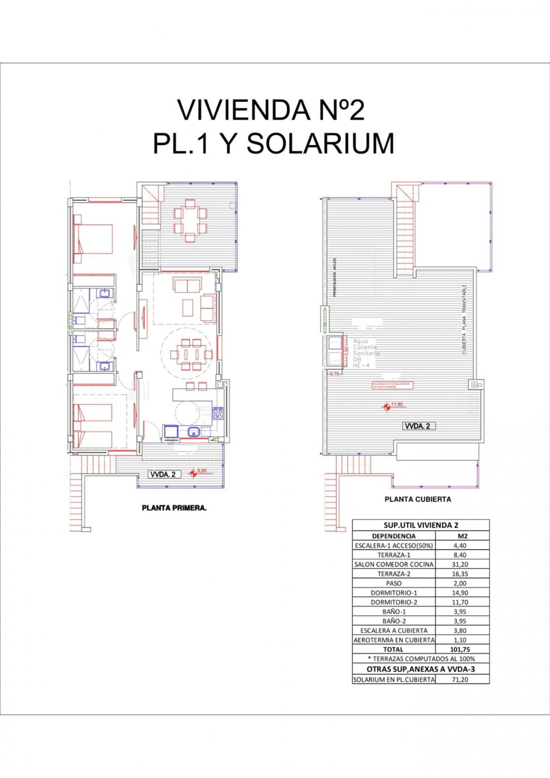 rumah dalam , Comunidad Valenciana 10765417