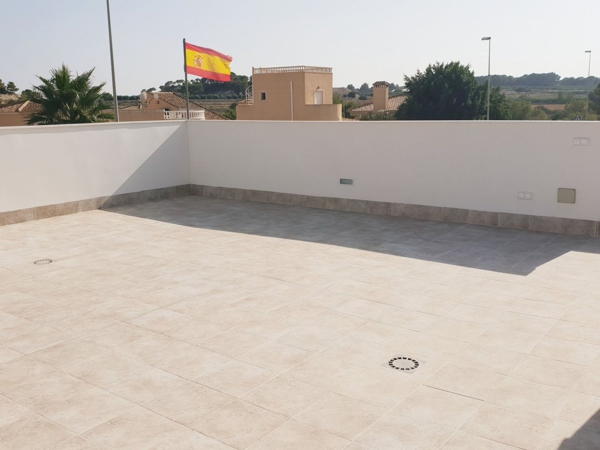 rumah dalam Pilar de la Horadada, Comunidad Valenciana 10765438