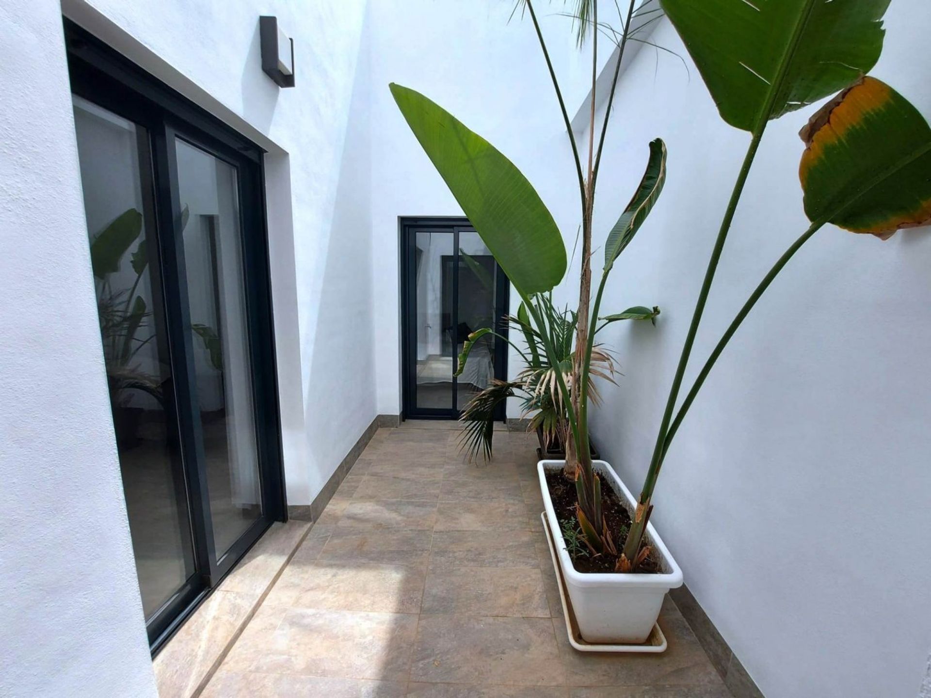 House in Pilar de la Horadada, Comunidad Valenciana 10765475