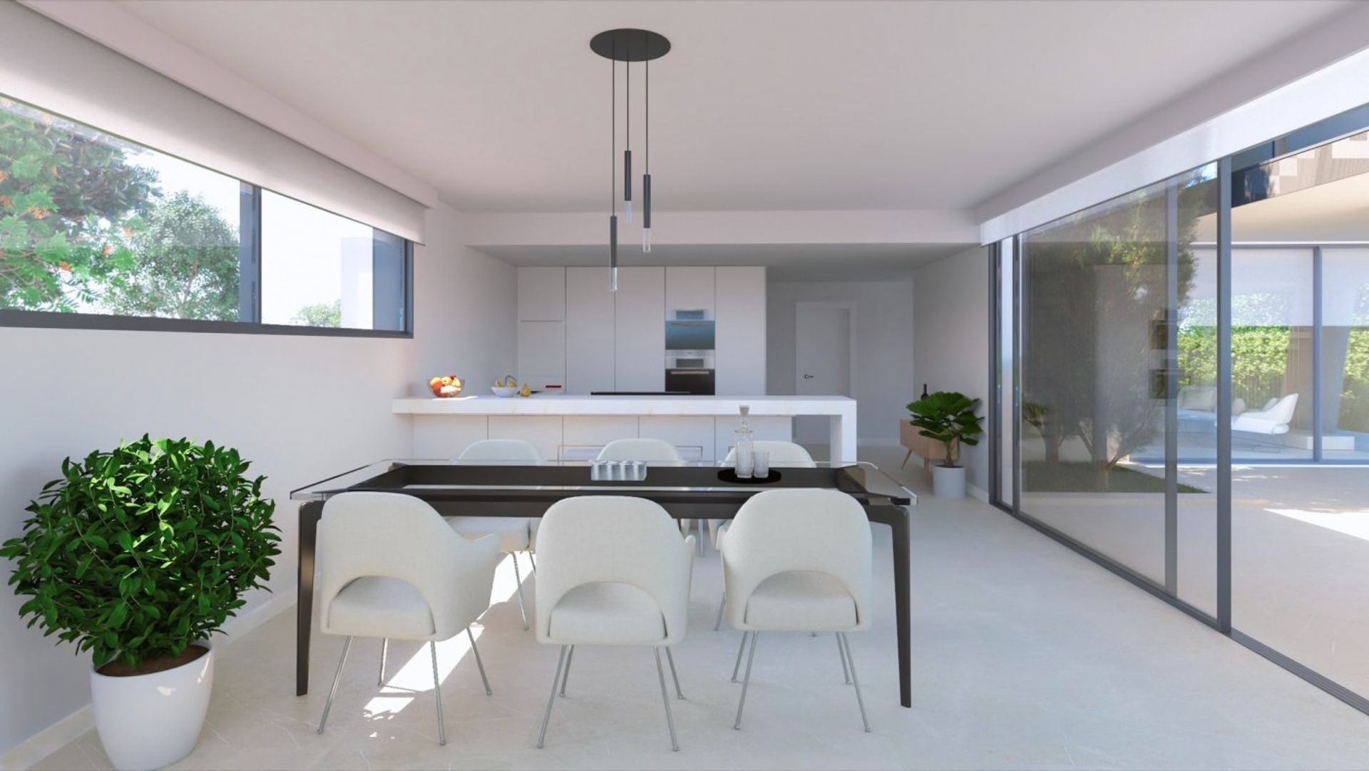 casa en Torre-Mochuela, Murcia 10765494