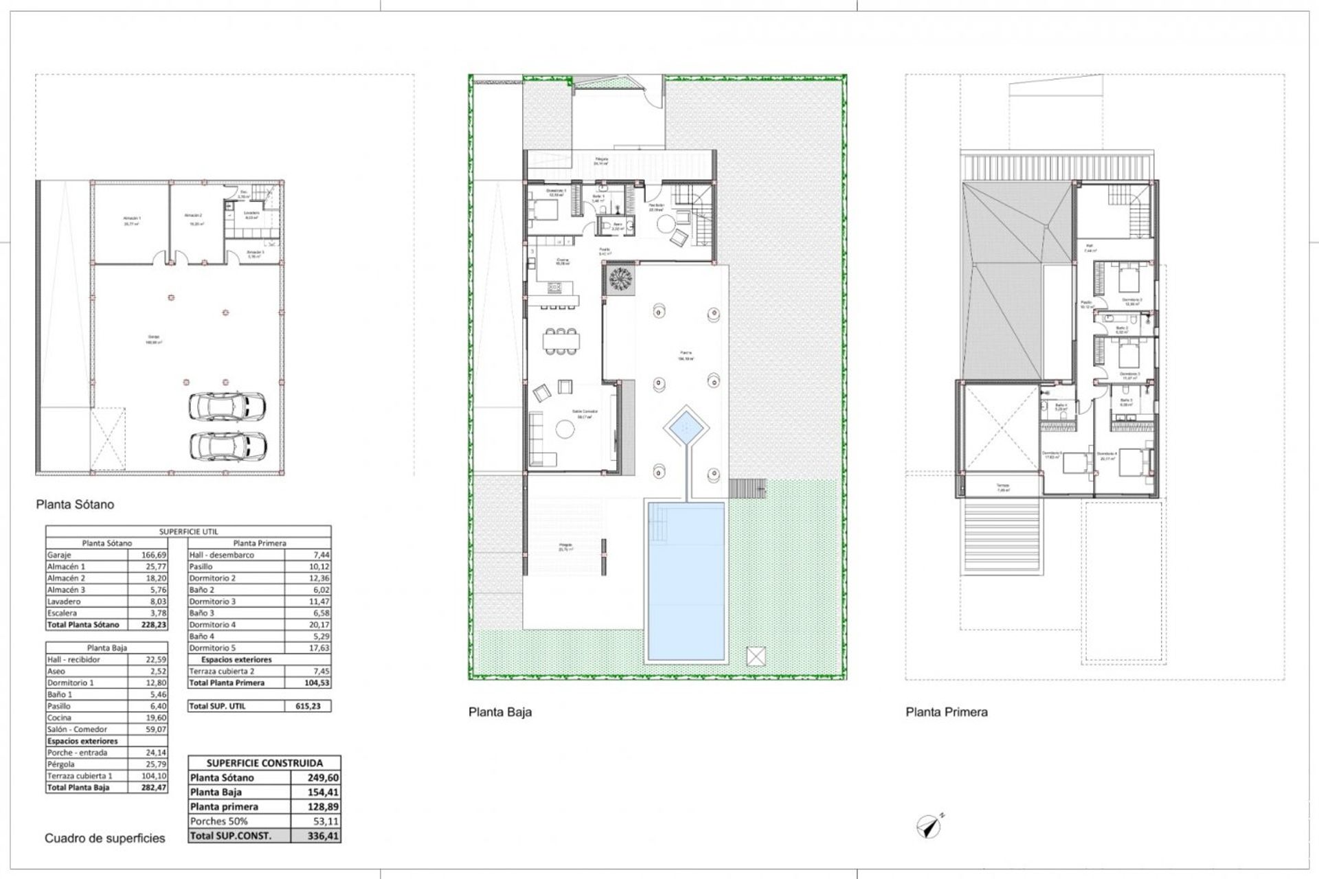 casa en Murcia, Región de Murcia 10765494