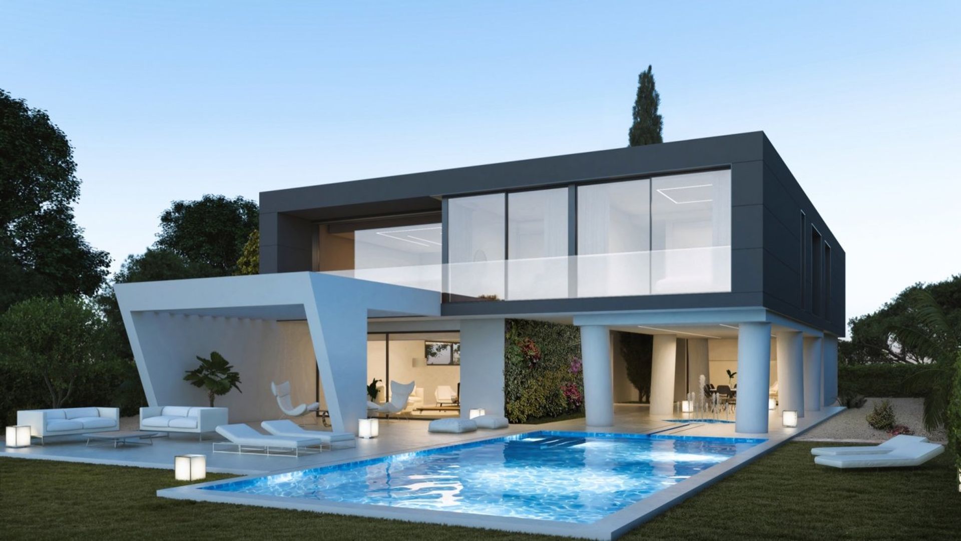 casa en Torre-Mochuela, Murcia 10765494