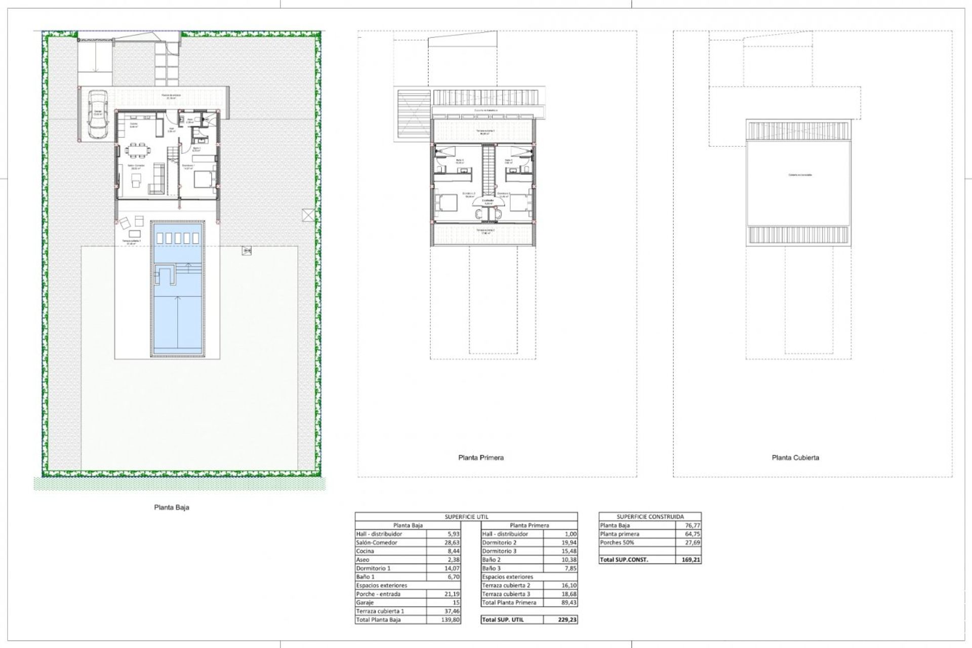 casa en Murcia, Región de Murcia 10765497