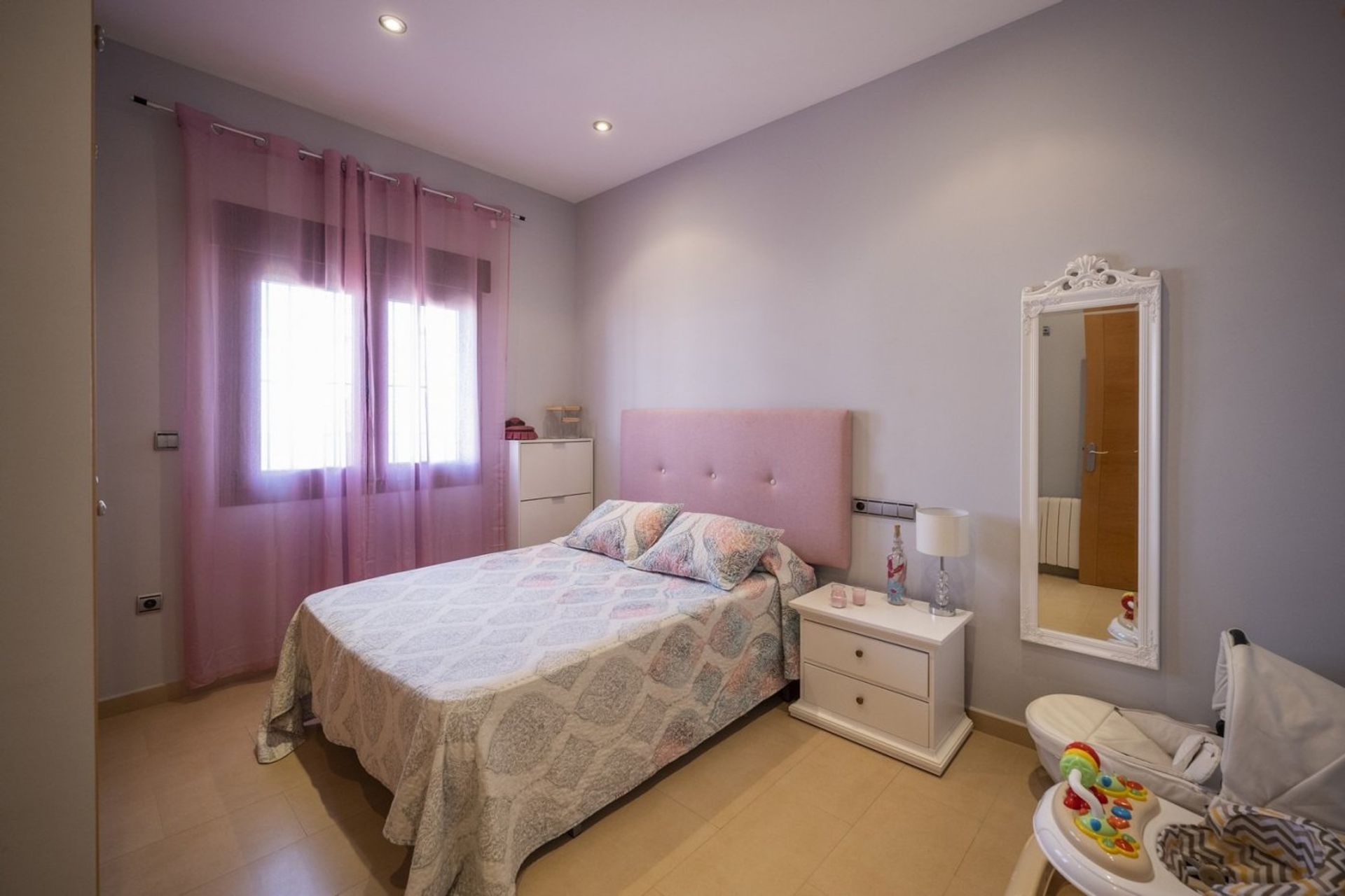 Haus im Murcia, Región de Murcia 10765540