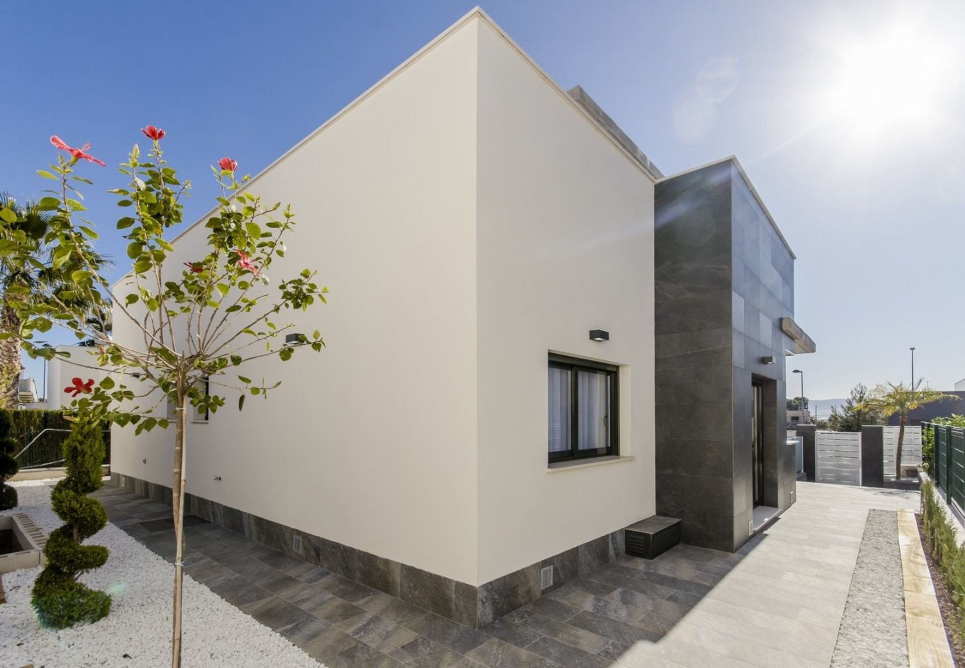 rumah dalam Murcia, Región de Murcia 10765575